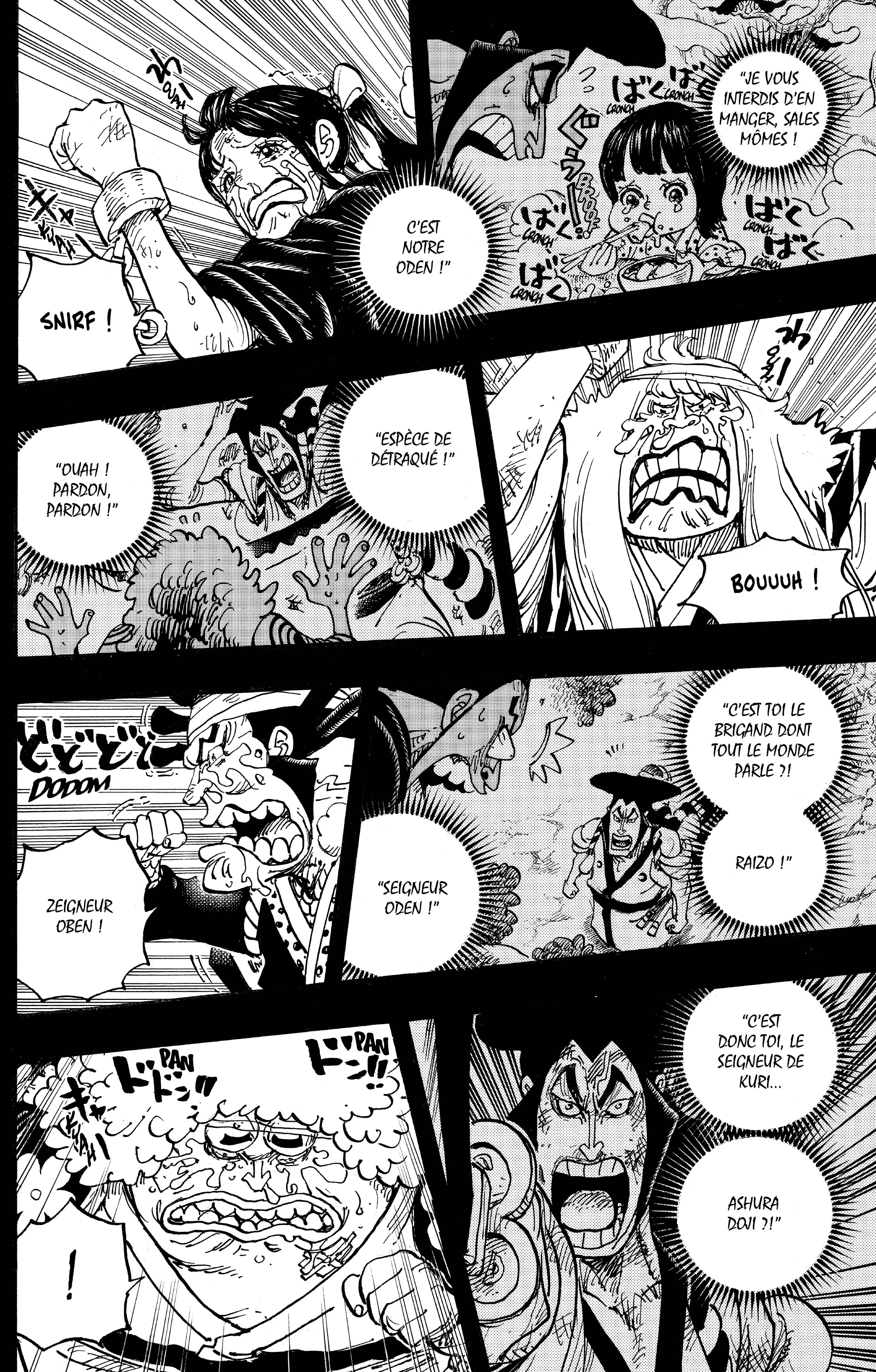 Chapter Image 445