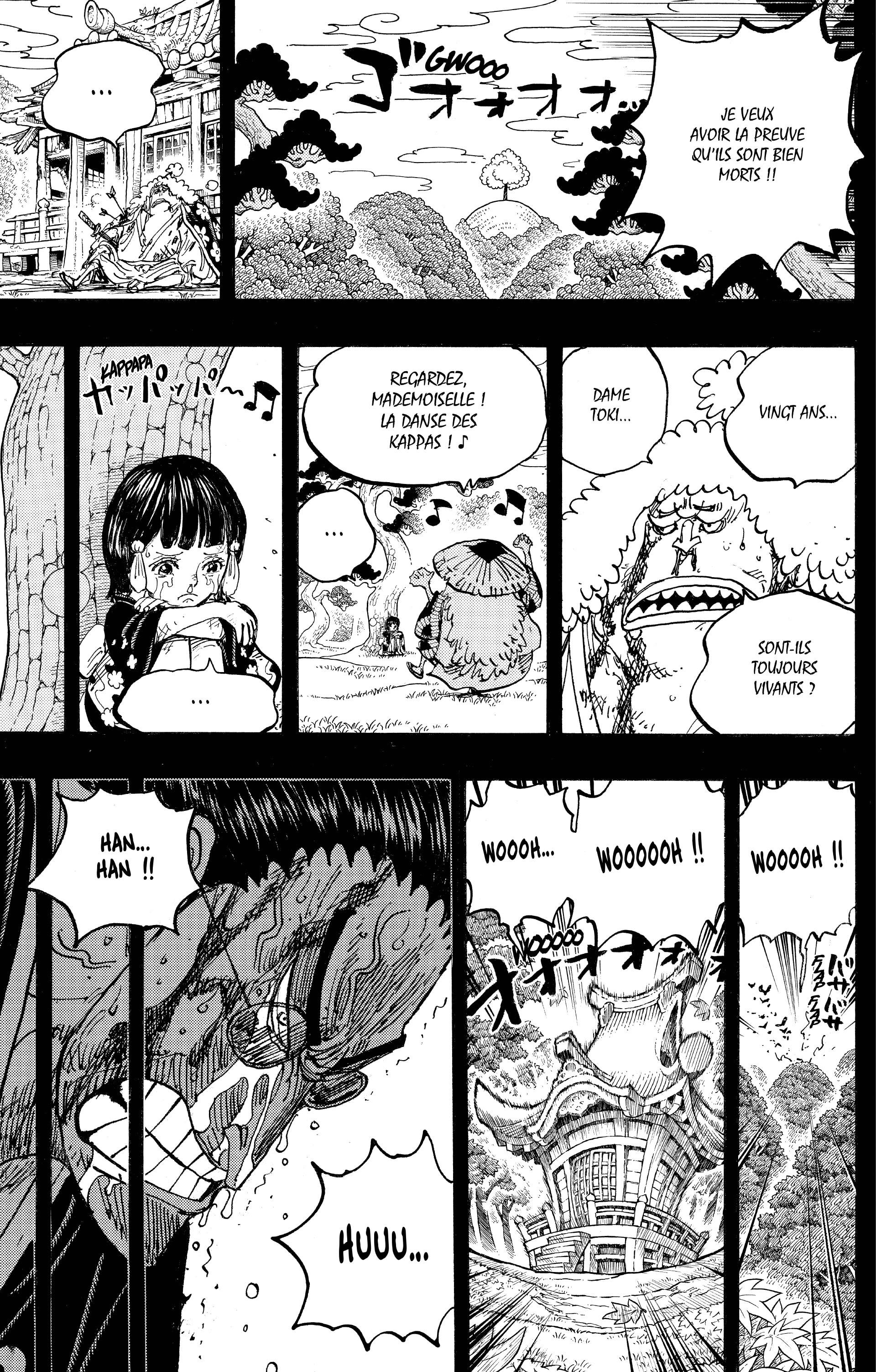 Chapter Image 445