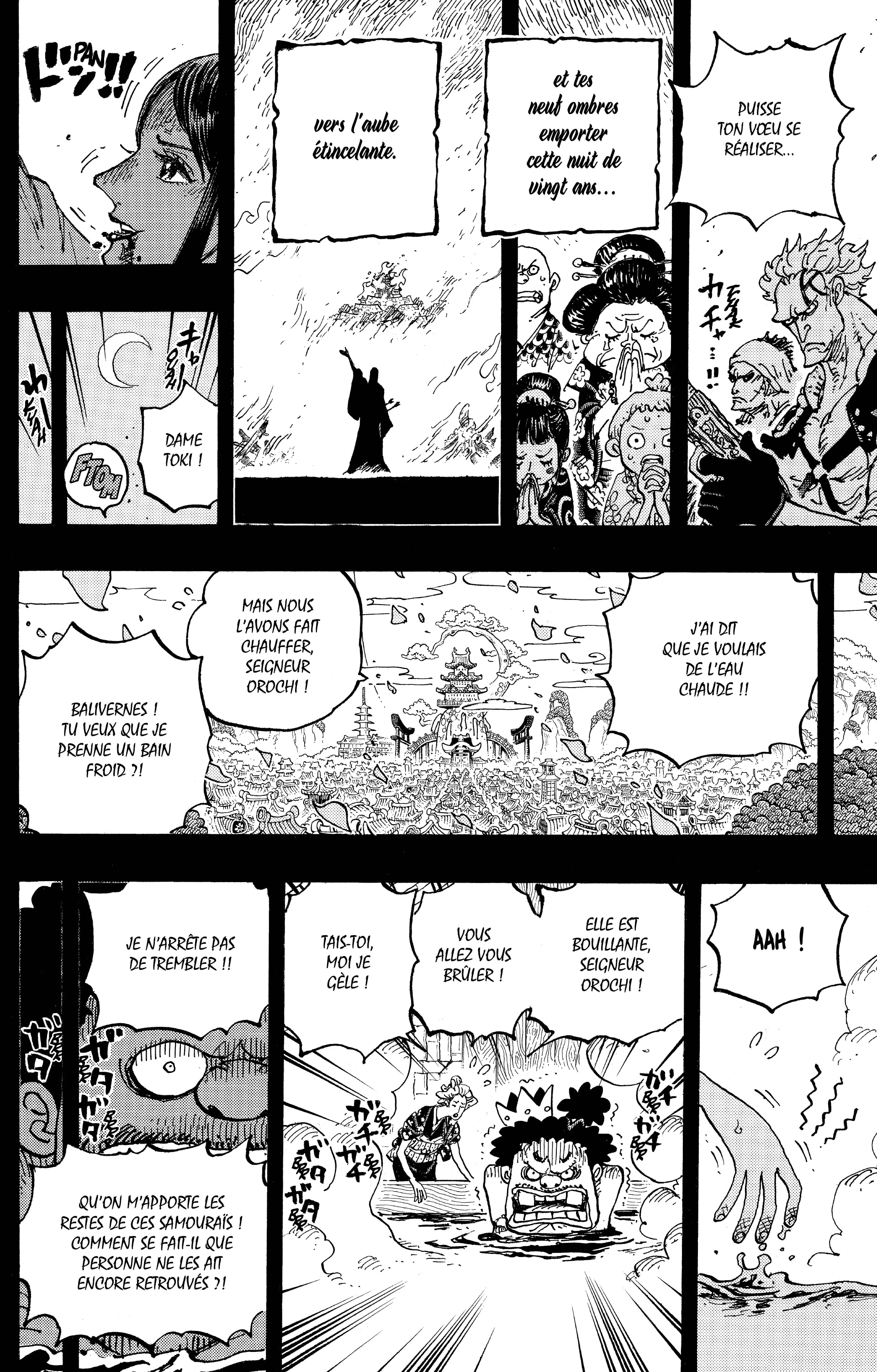 Chapter Image 408