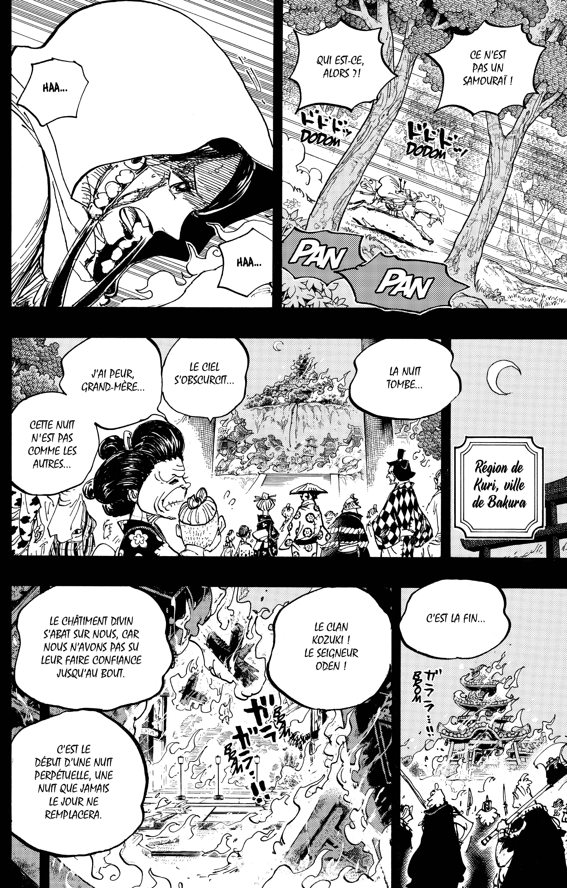 Chapter Image 334
