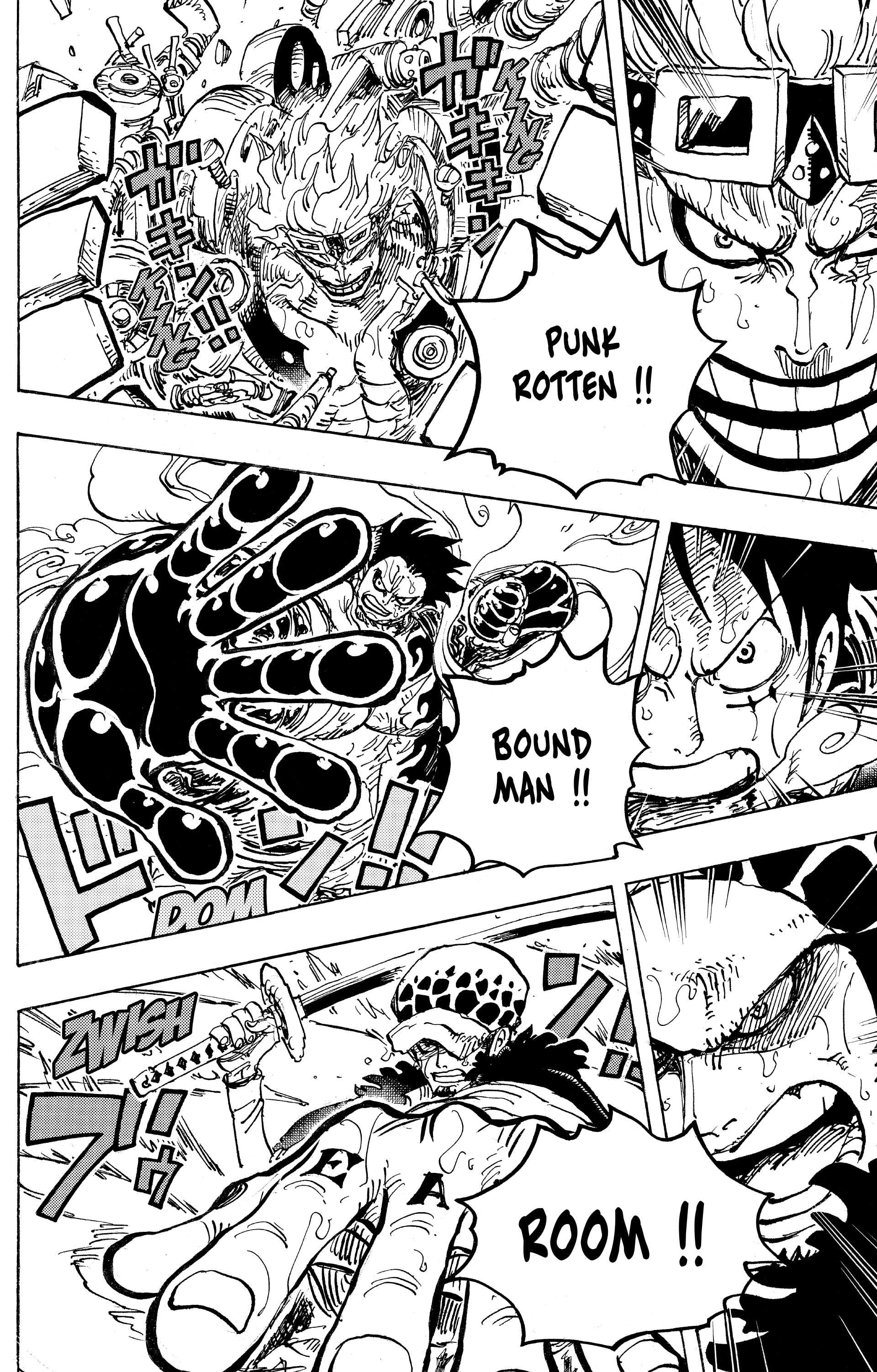 Chapter Image 482