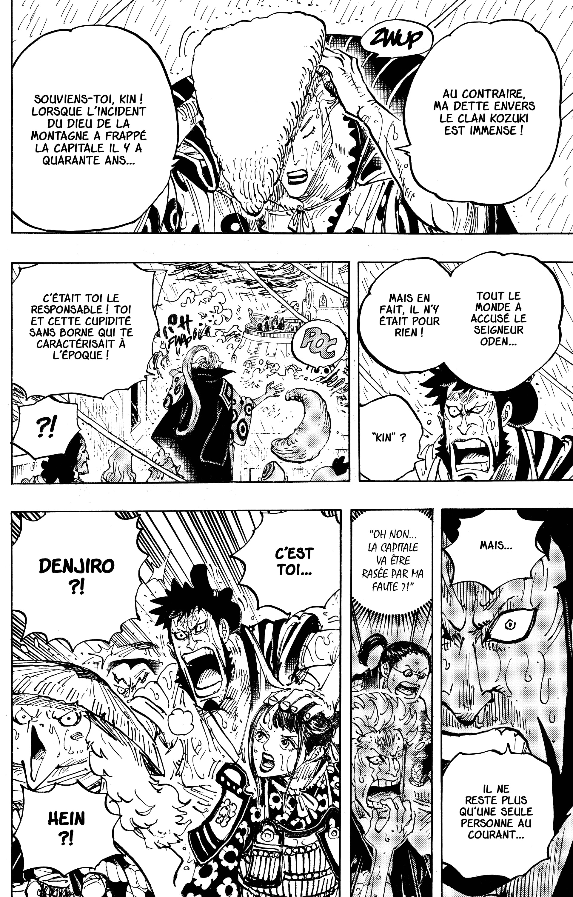 Chapter Image 630