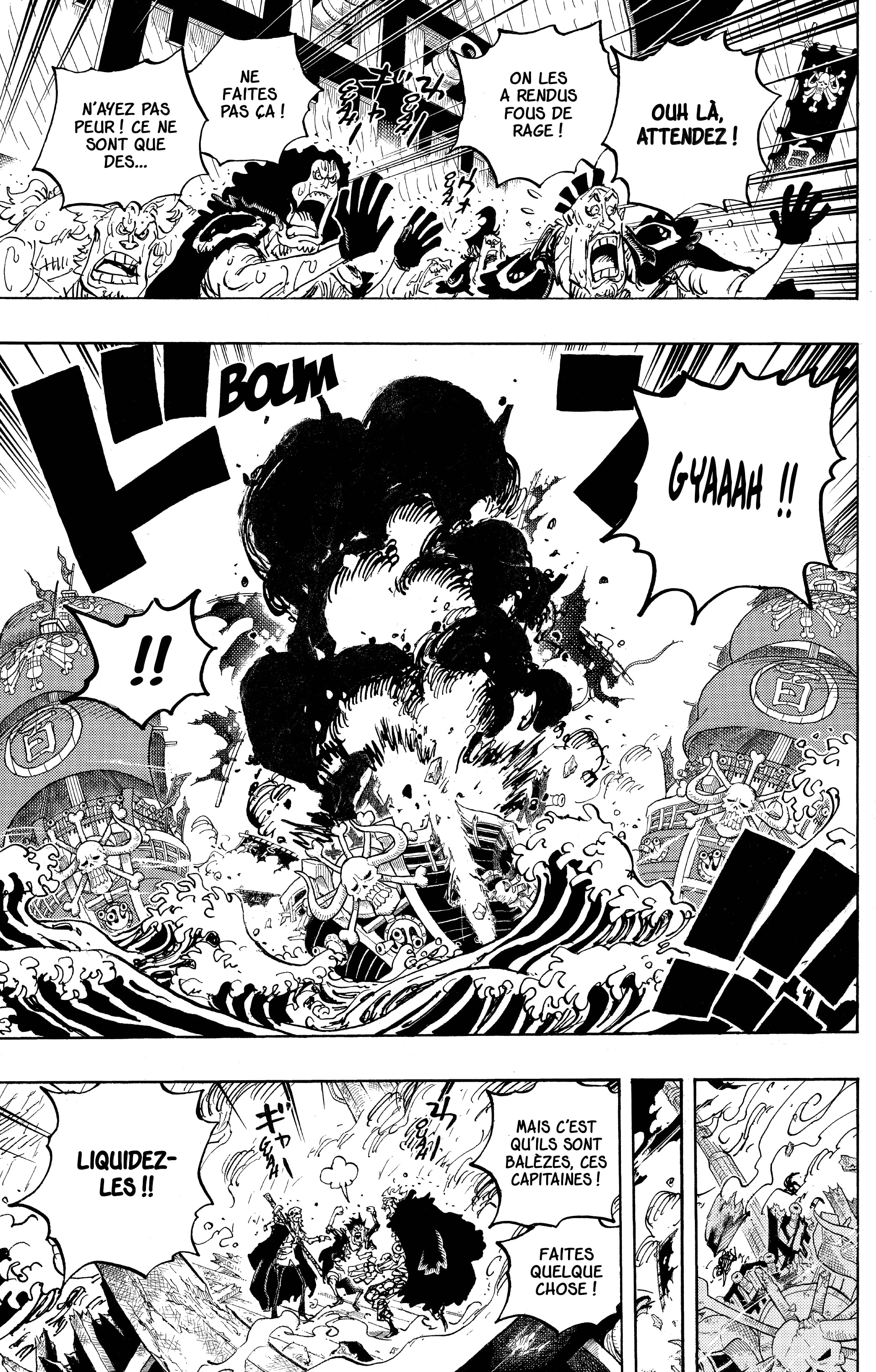 Chapter Image 519