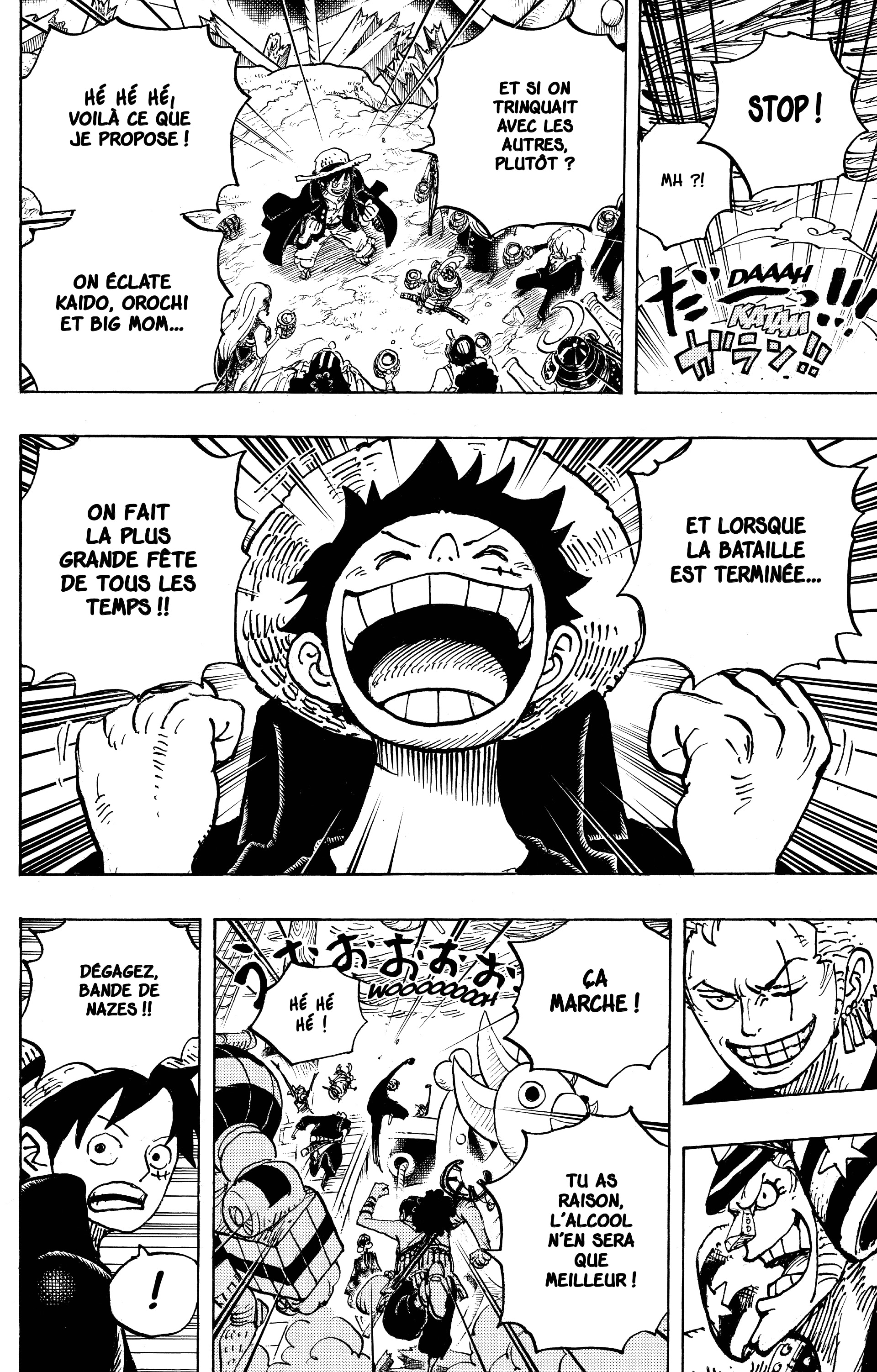 Chapter Image 445