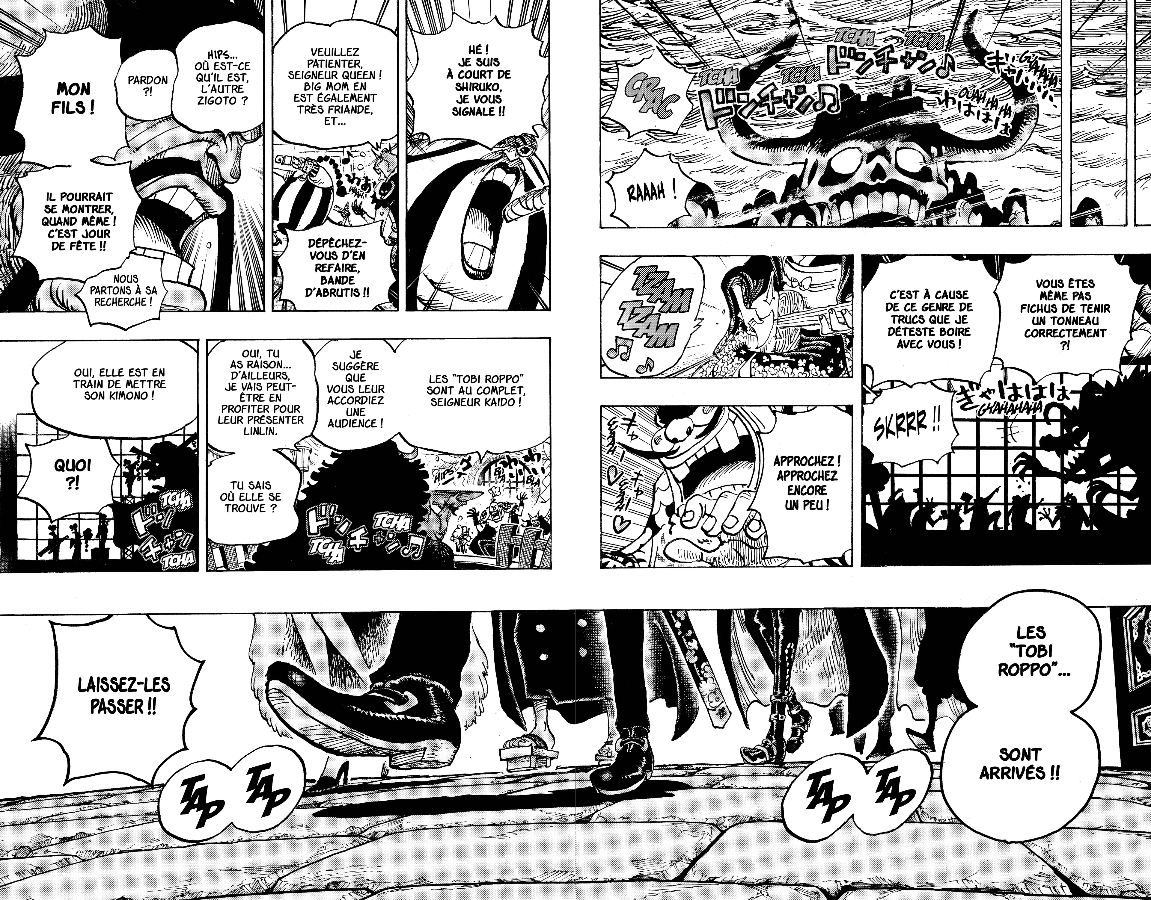 Chapter Image 519