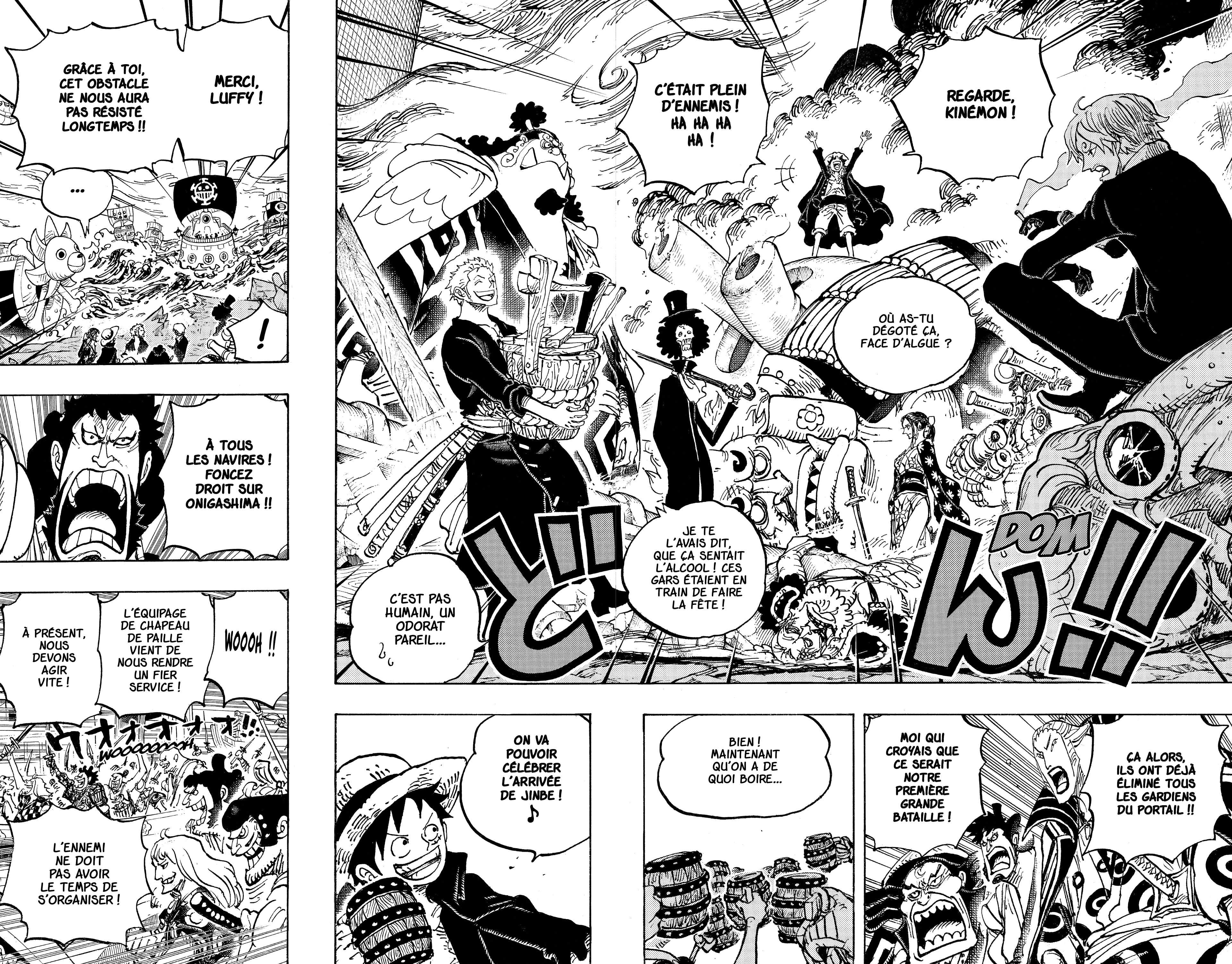Chapter Image 408