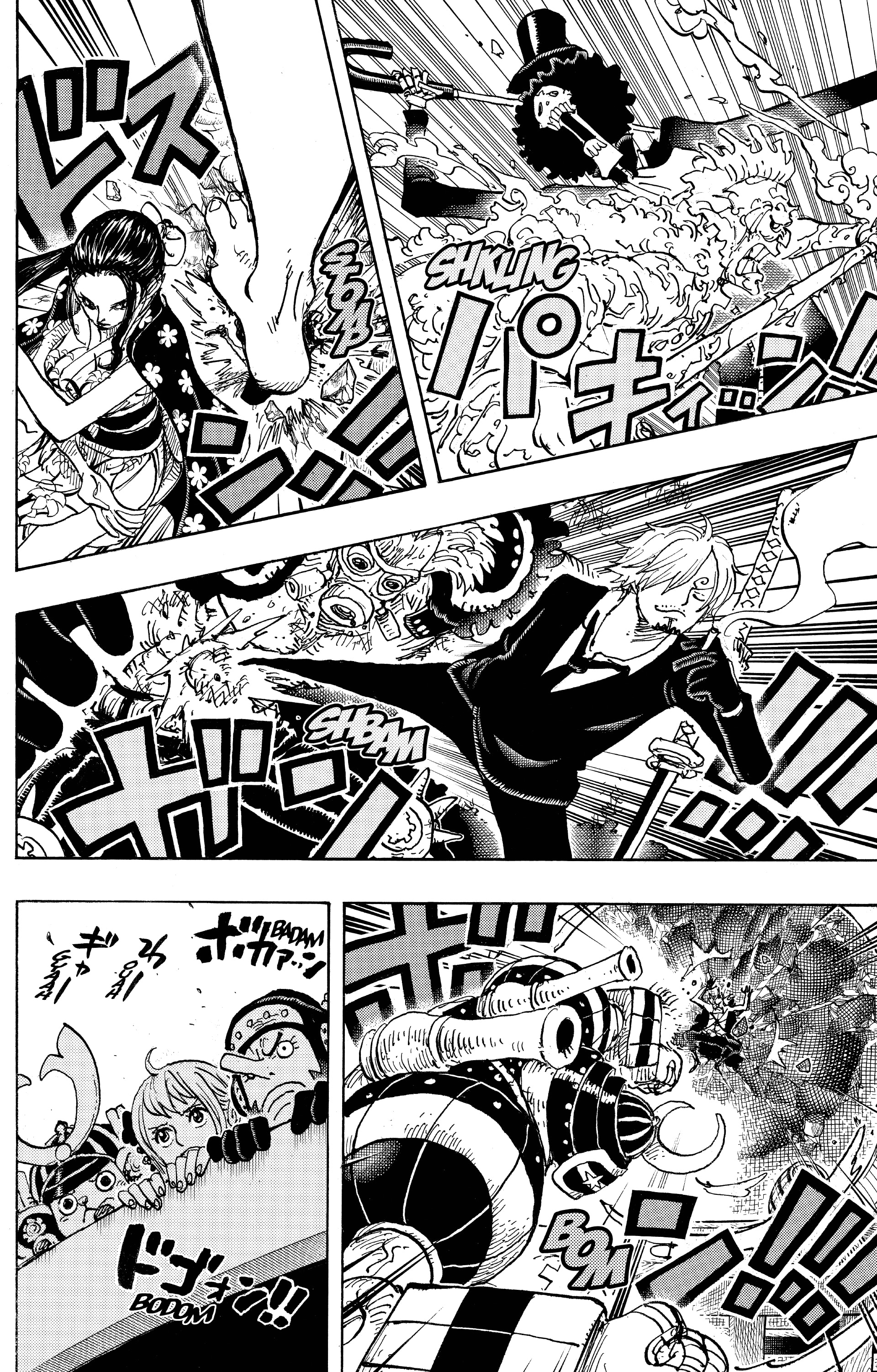 Chapter Image 334