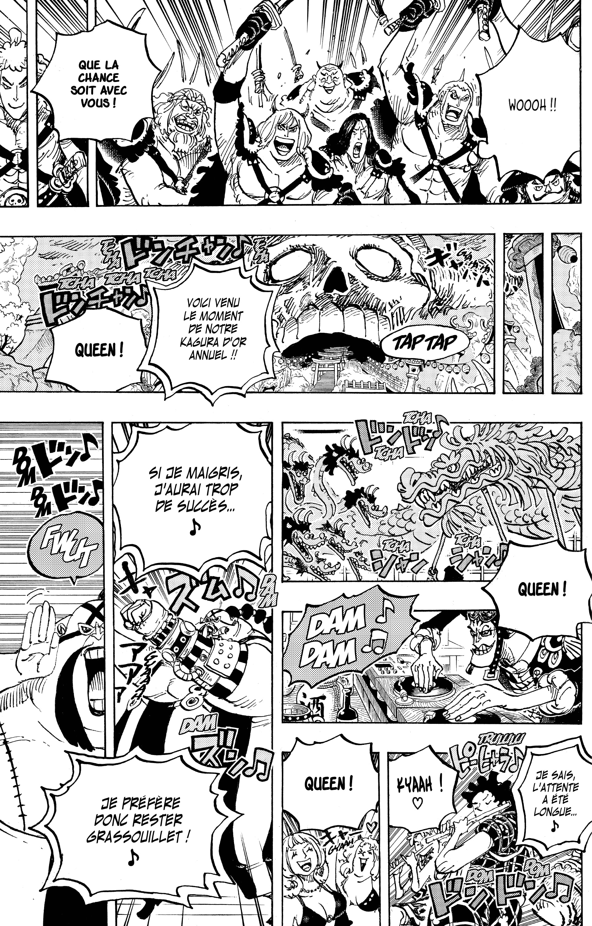 Chapter Image 334