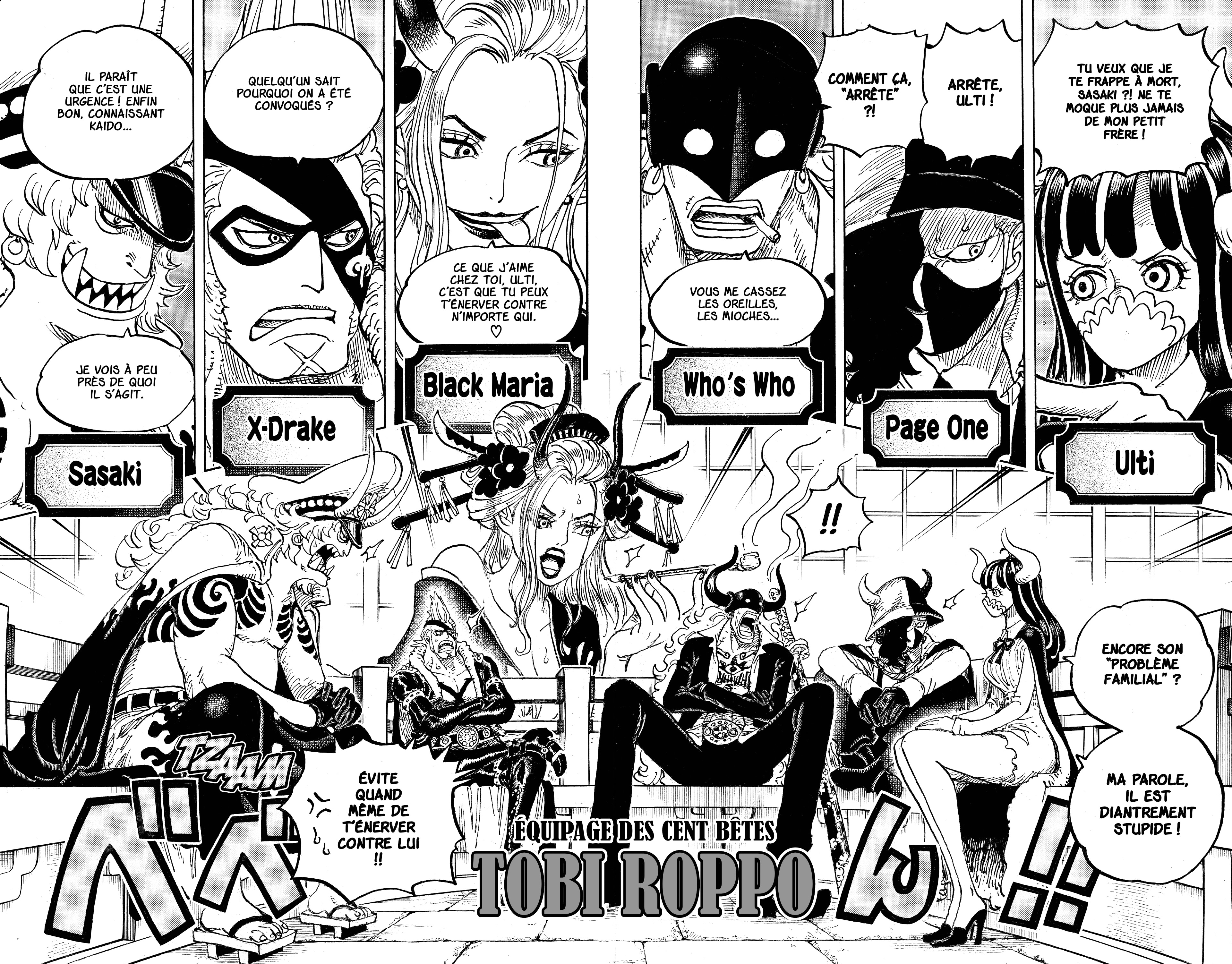 Chapter Image 482