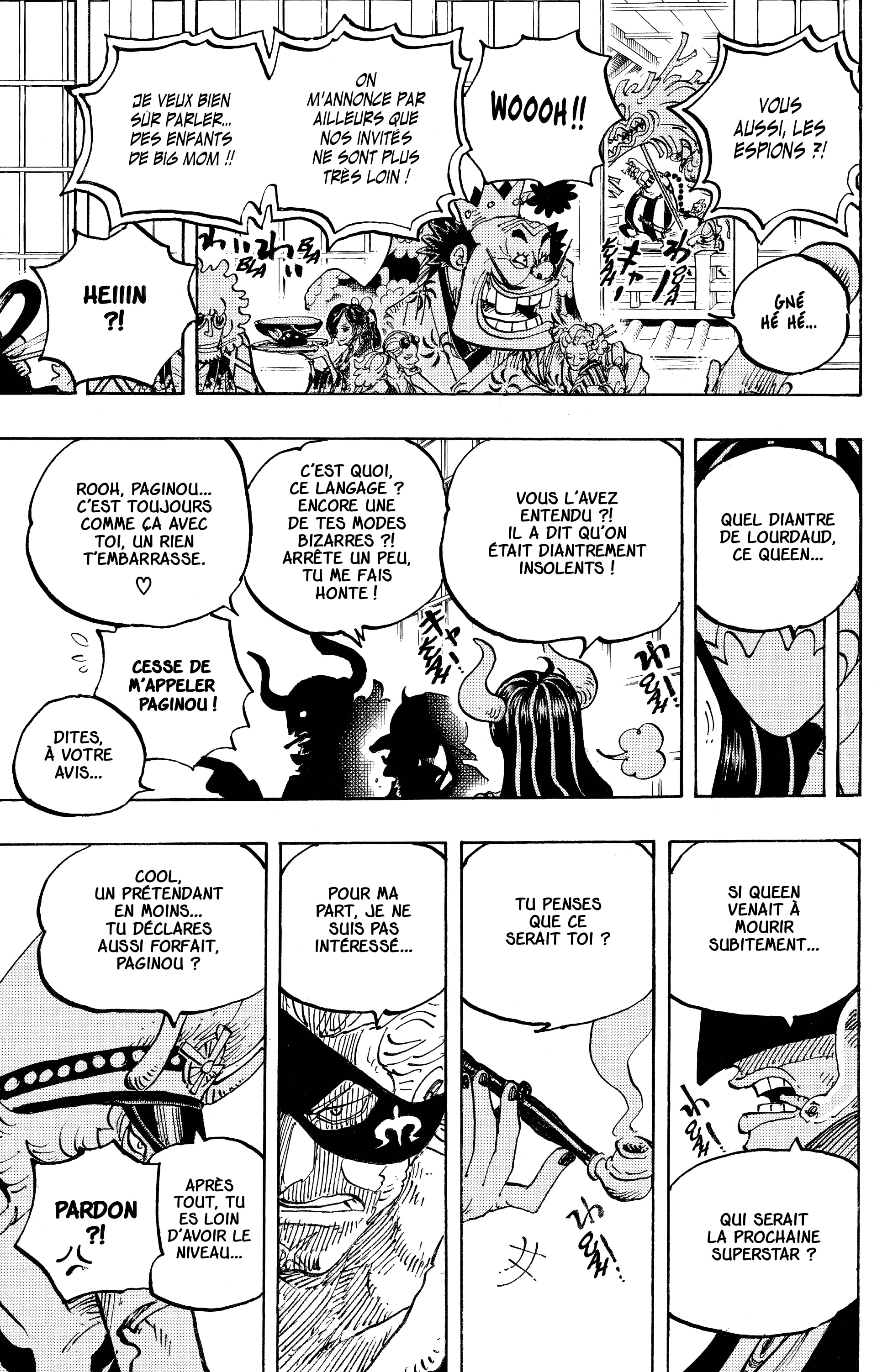 Chapter Image 445