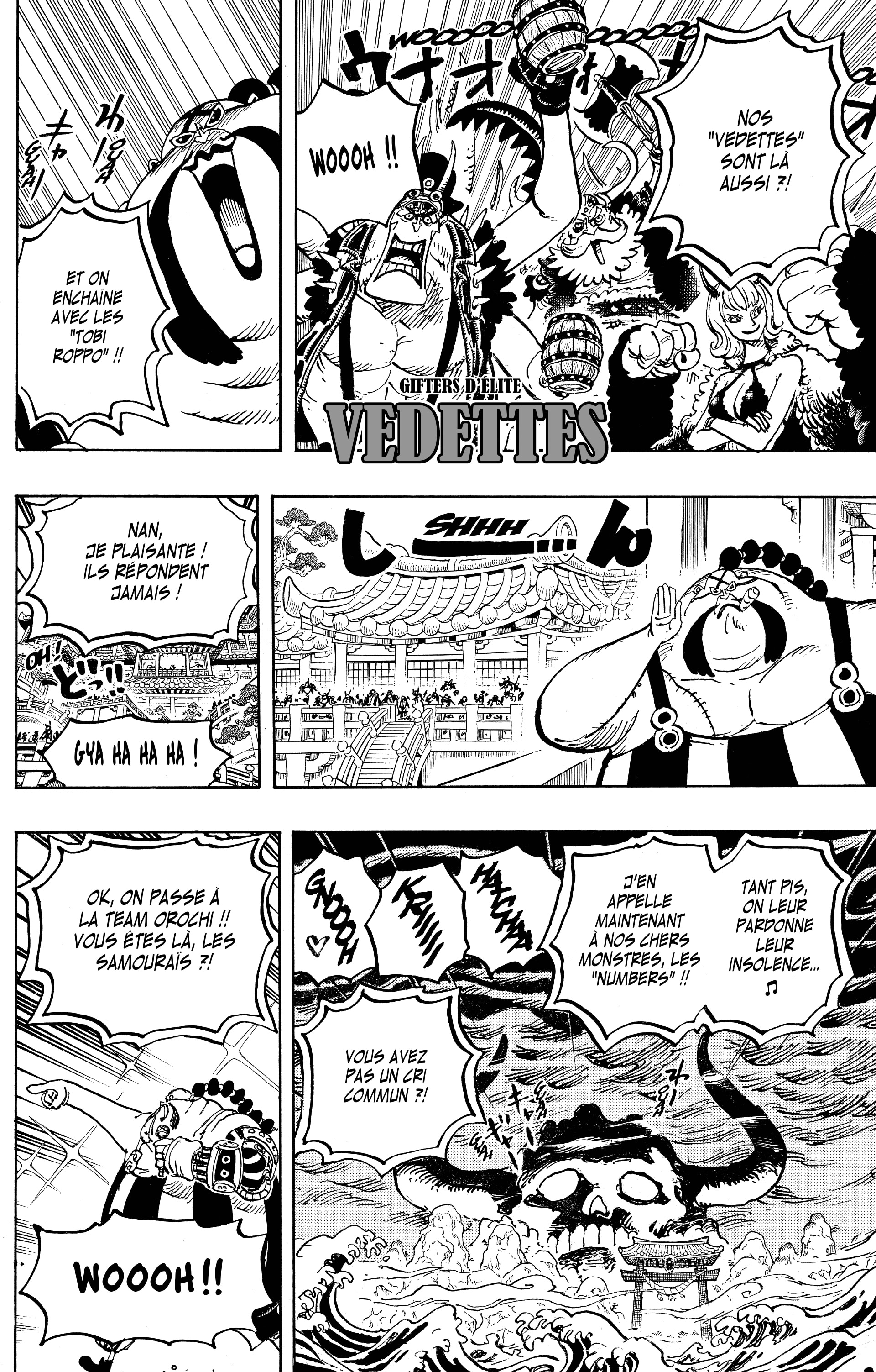 Chapter Image 408