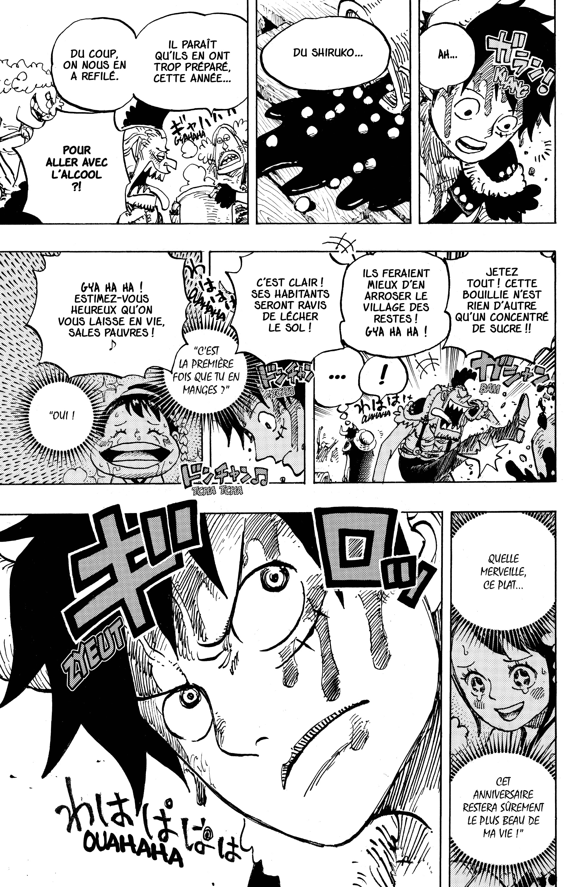 Chapter Image 556