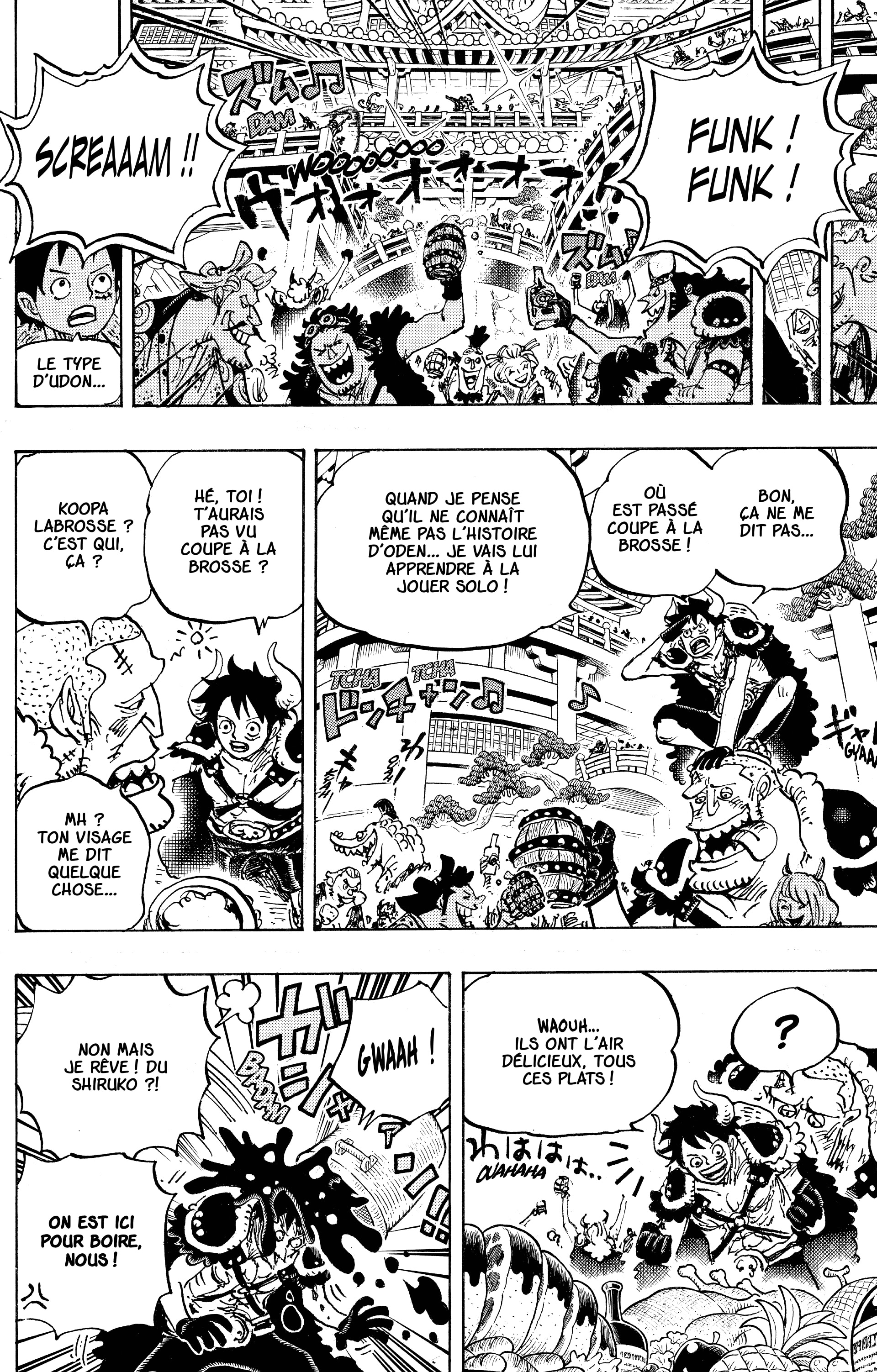Chapter Image 519