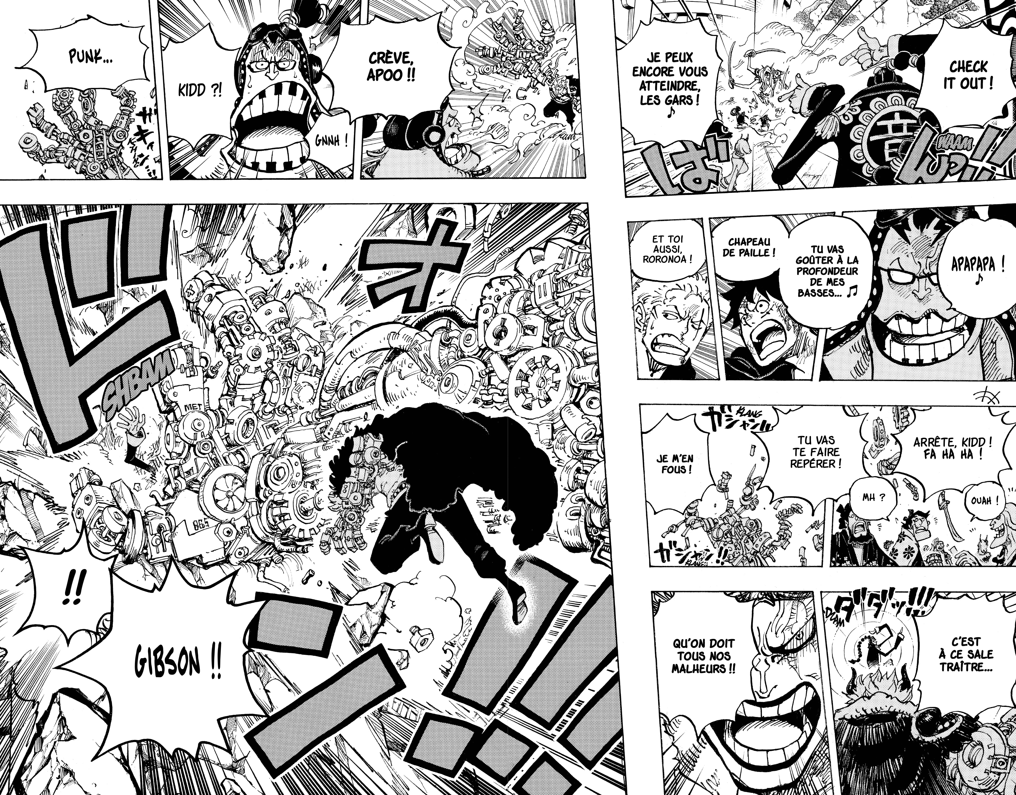 Chapter Image 556