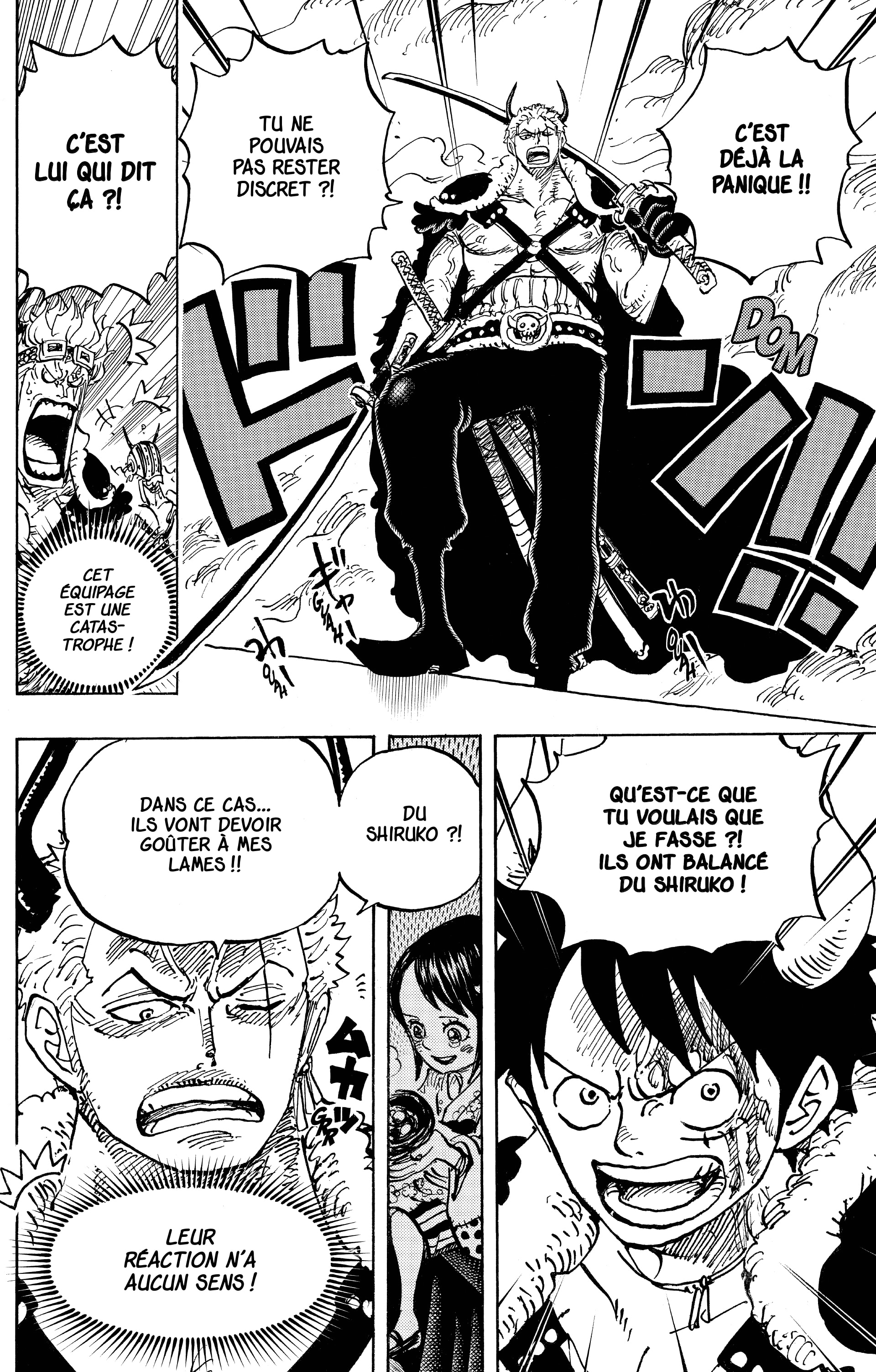 Chapter Image 186