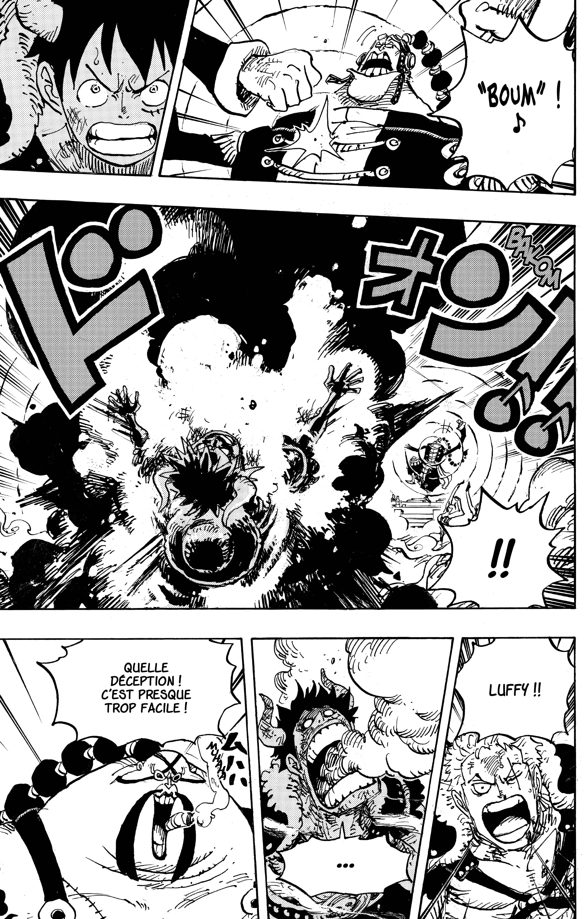Chapter Image 445