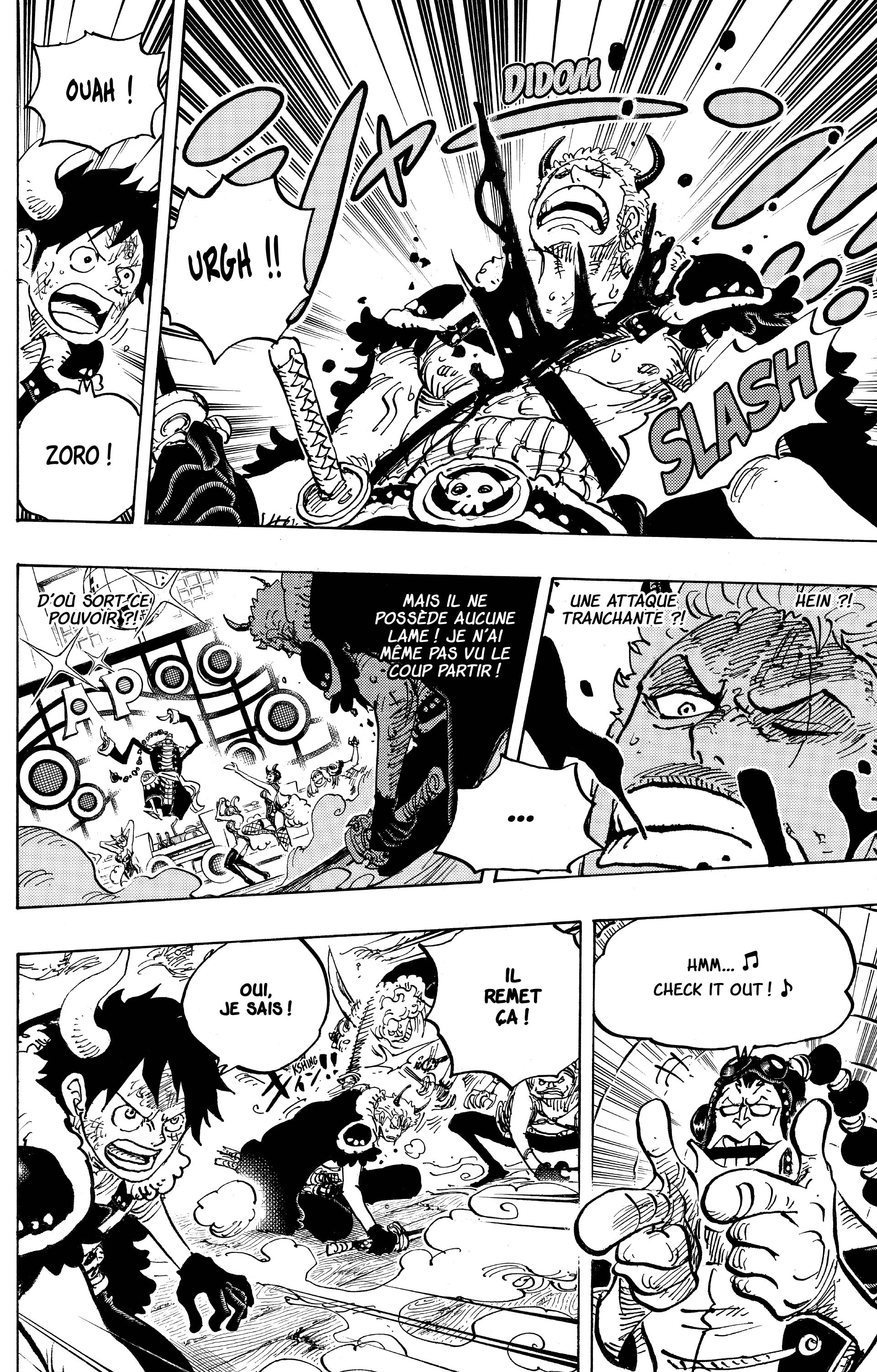 Chapter Image 408