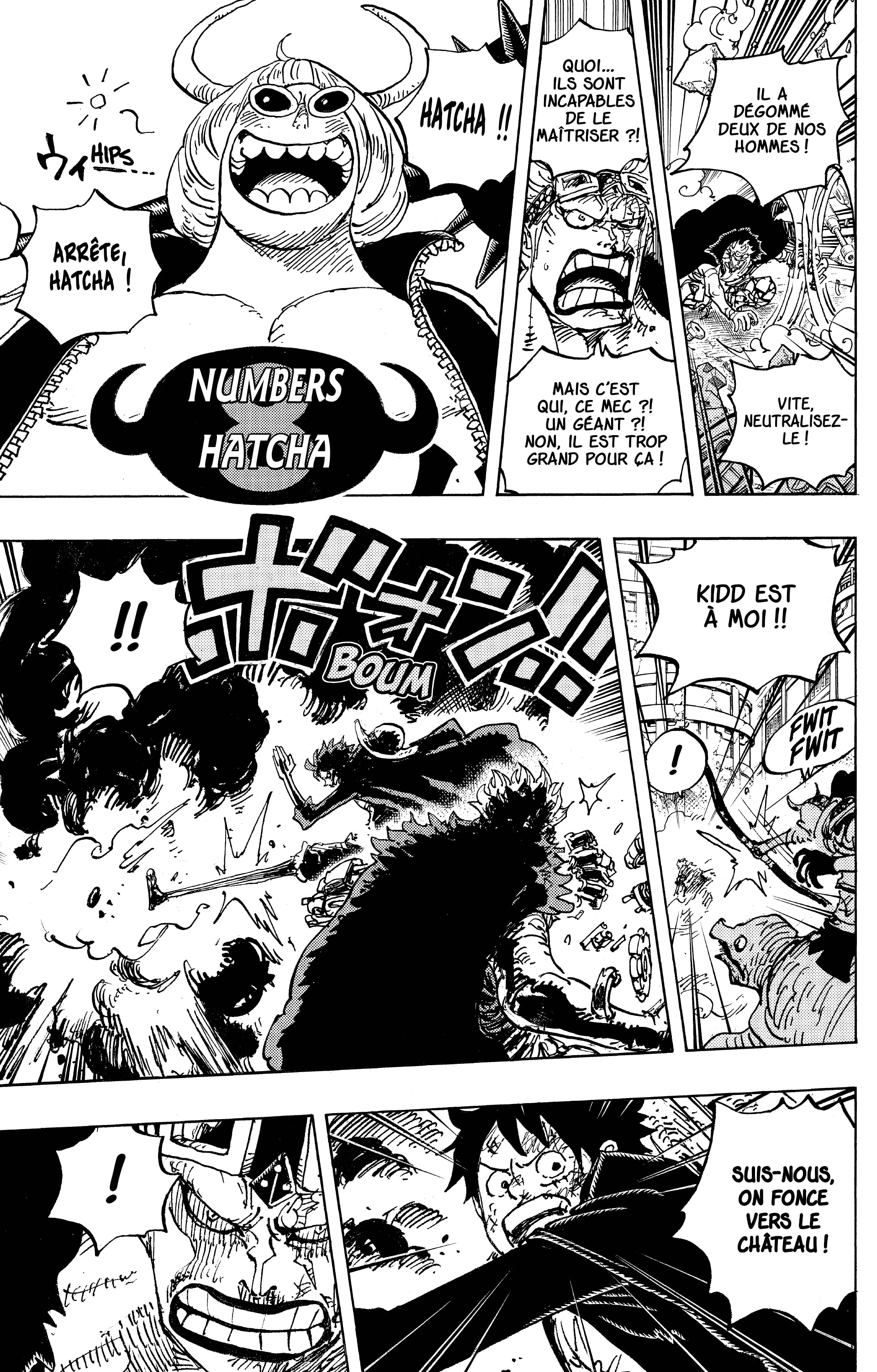 Chapter Image 186