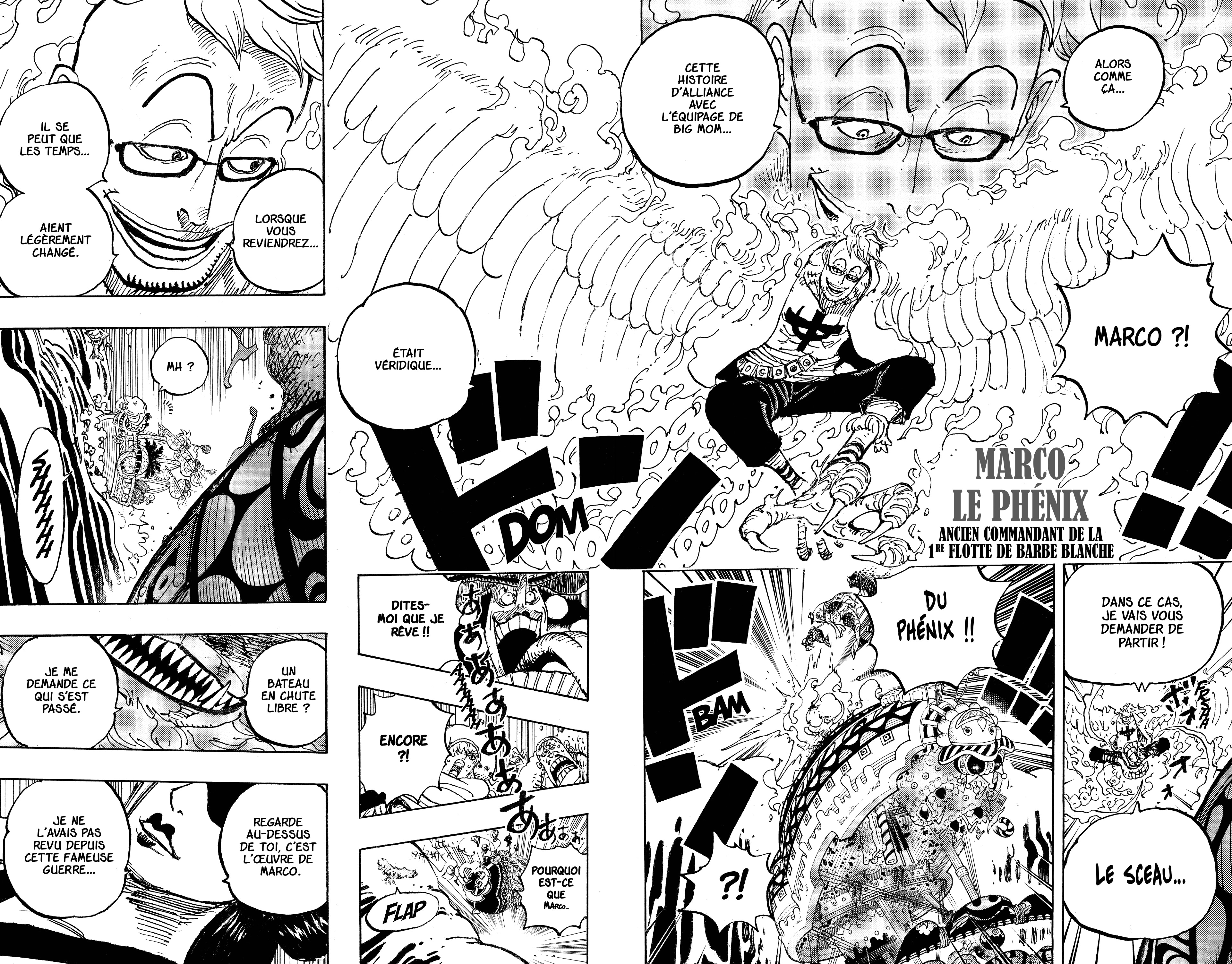 Chapter Image 593