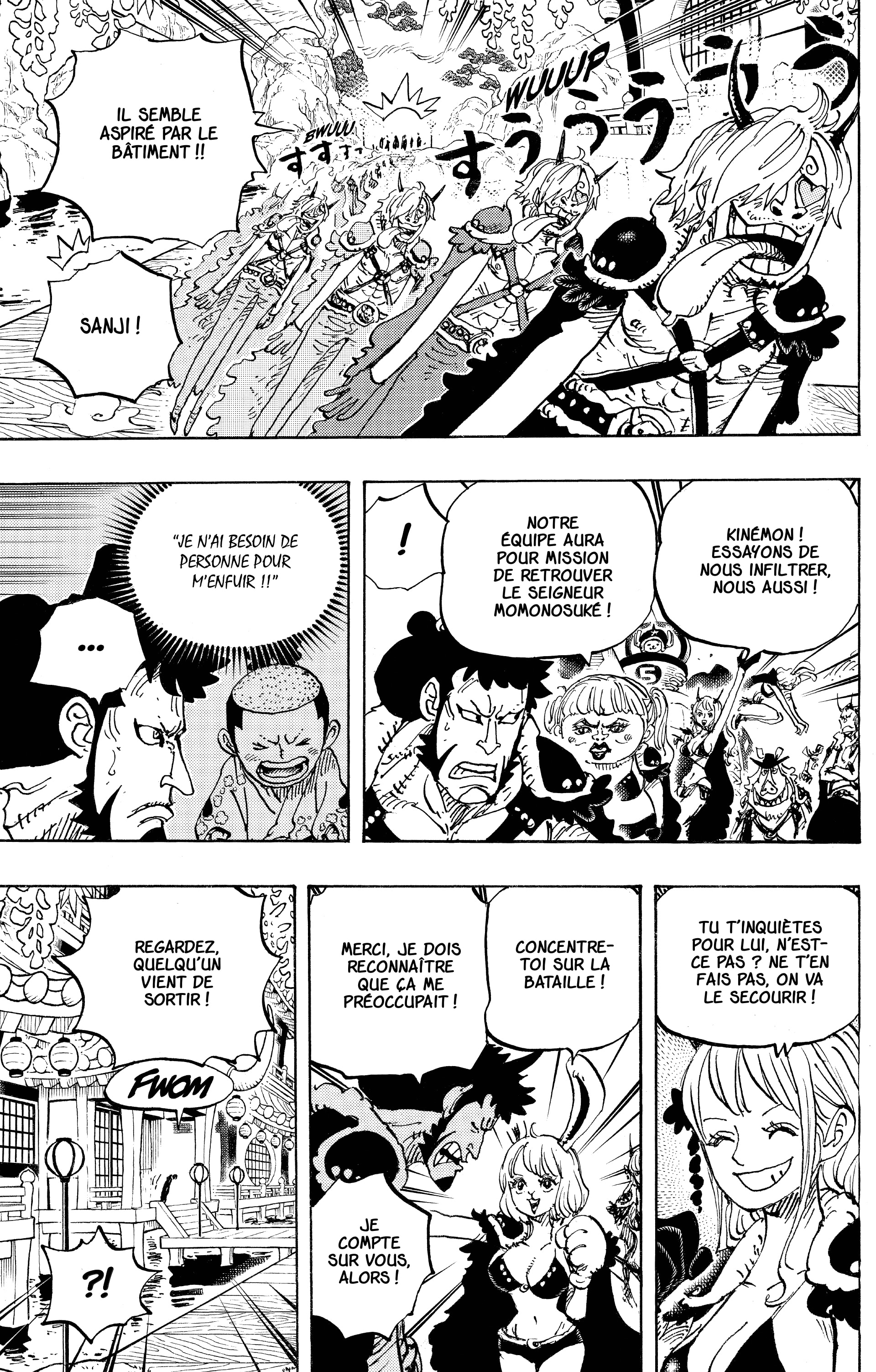 Chapter Image 408