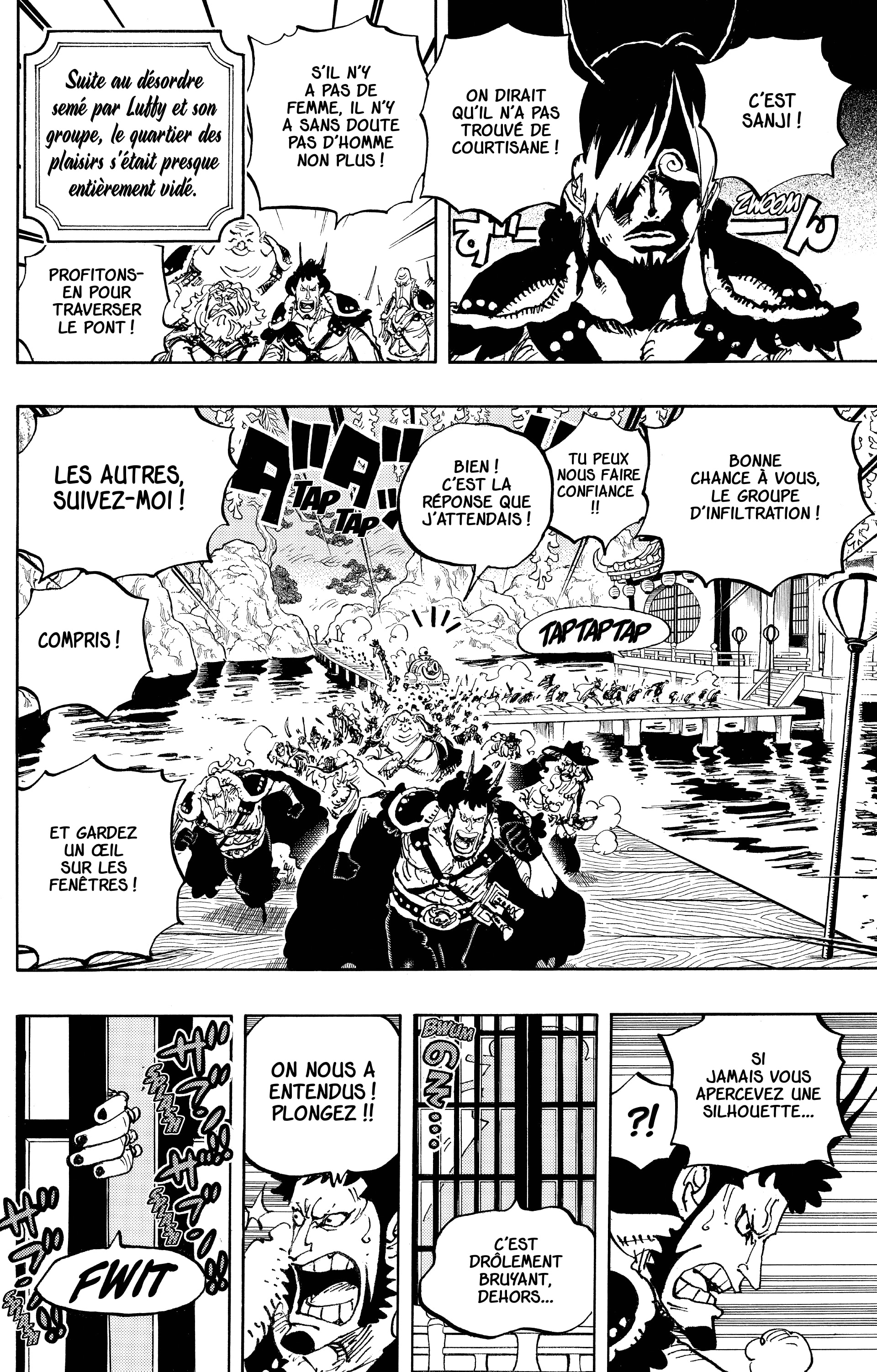 Chapter Image 445
