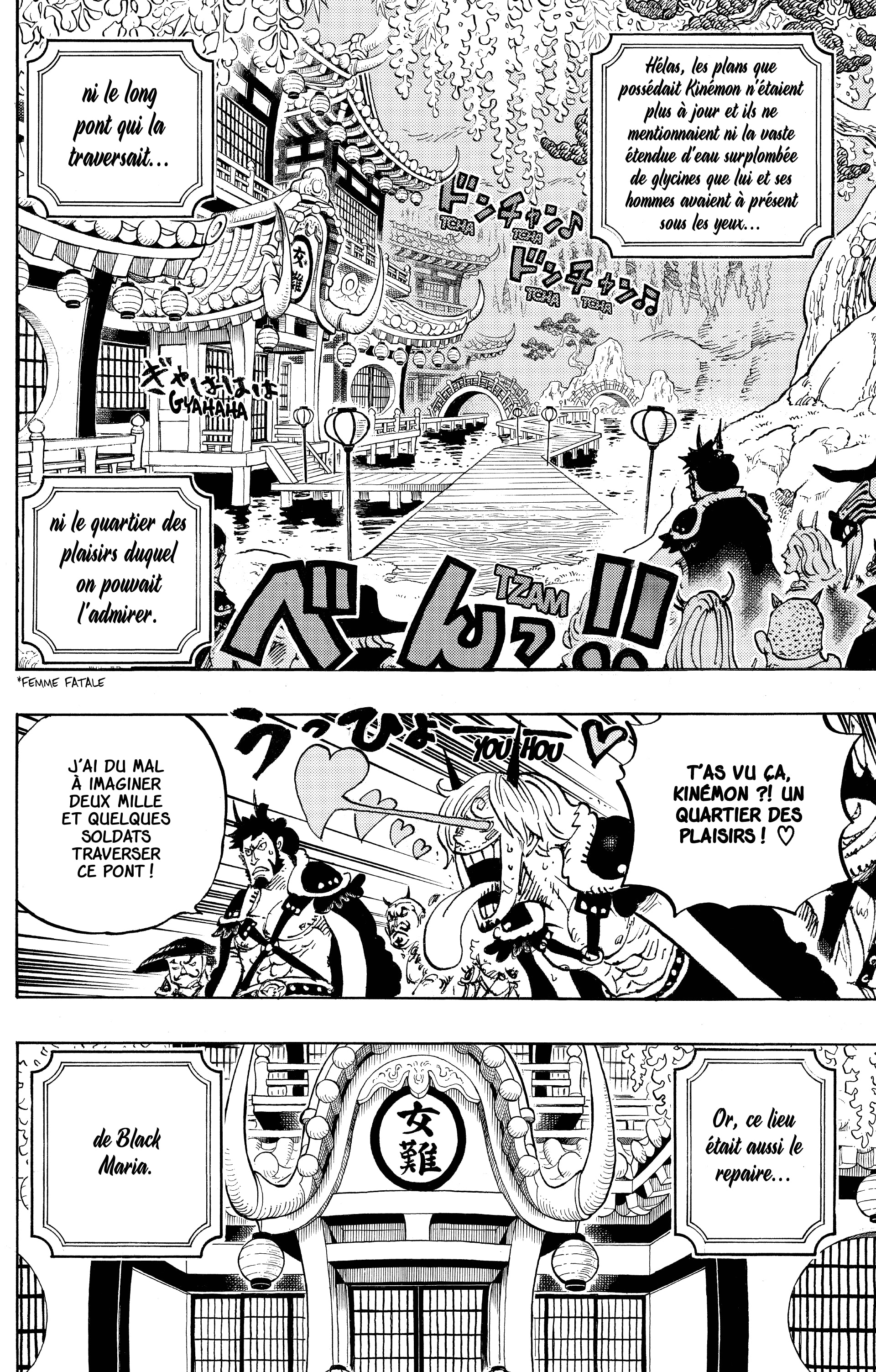 Chapter Image 371