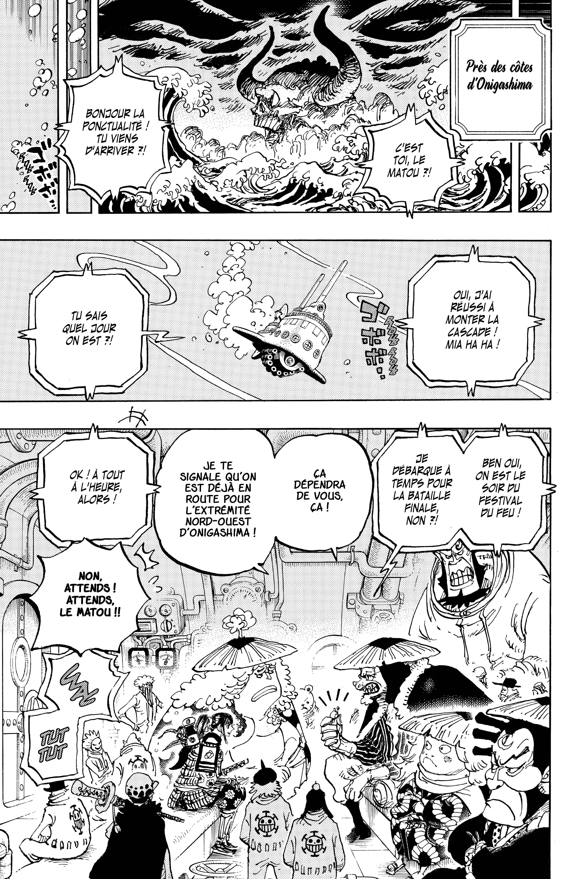 Chapter Image 297