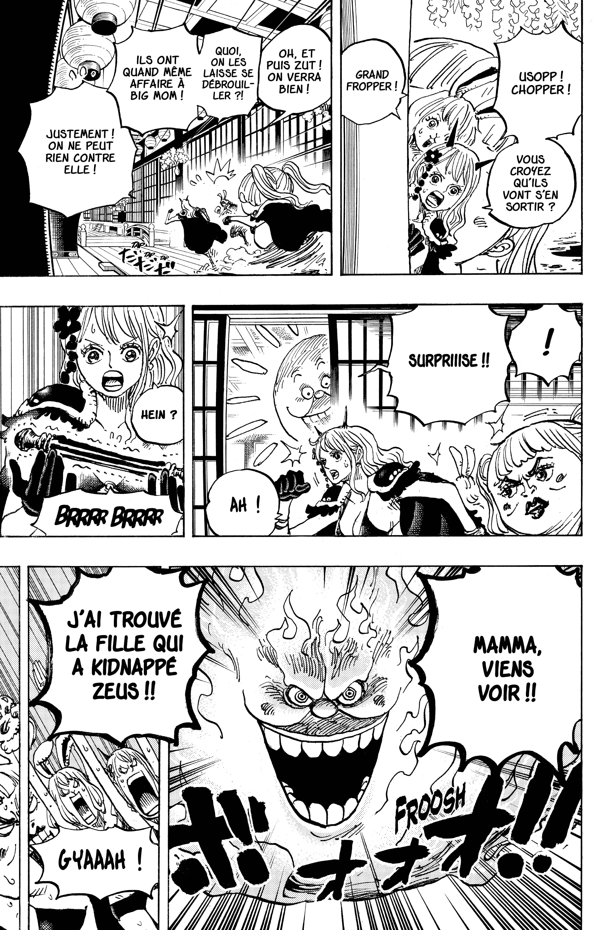Chapter Image 519