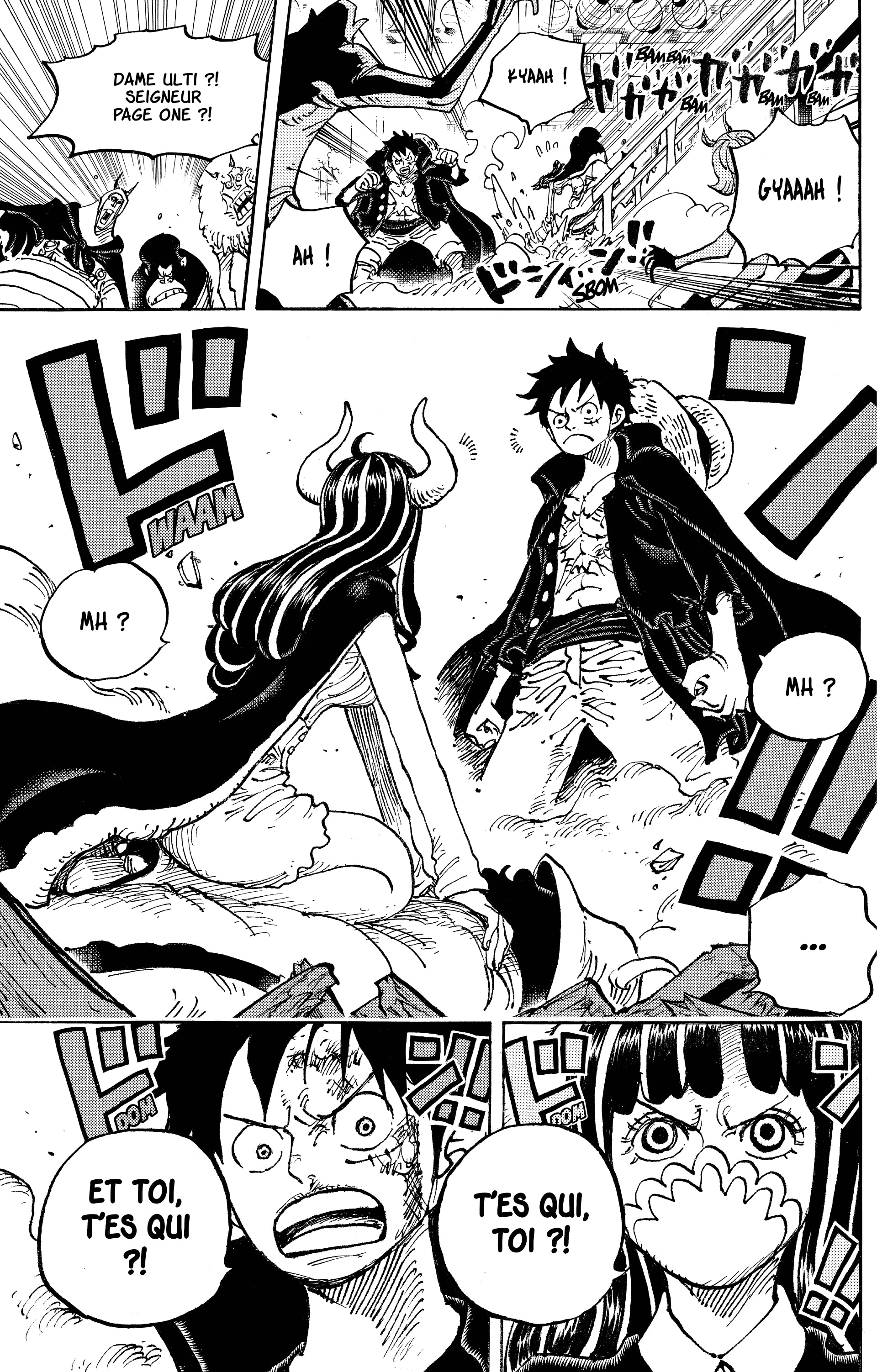 Chapter Image 593