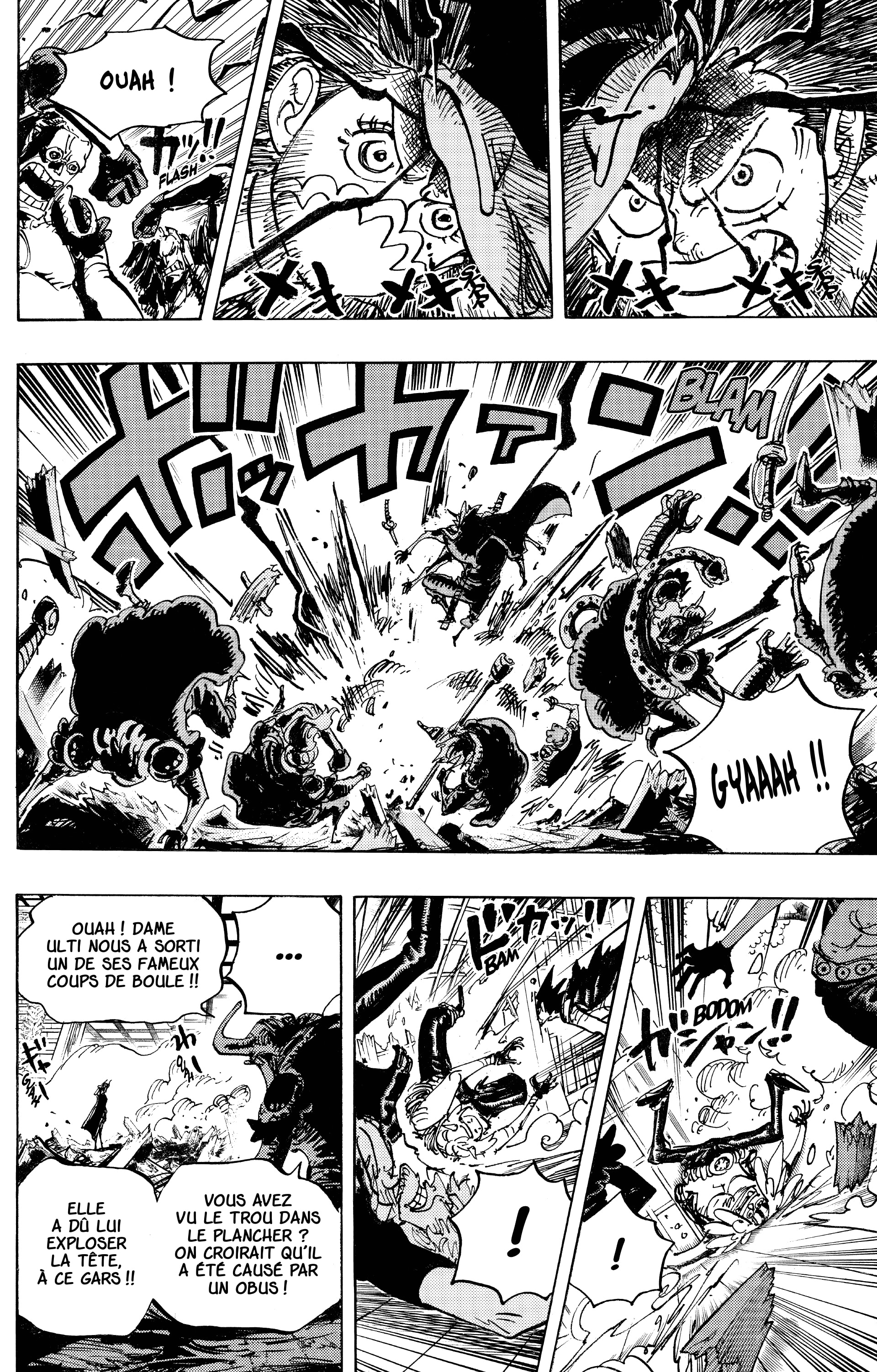 Chapter Image 334