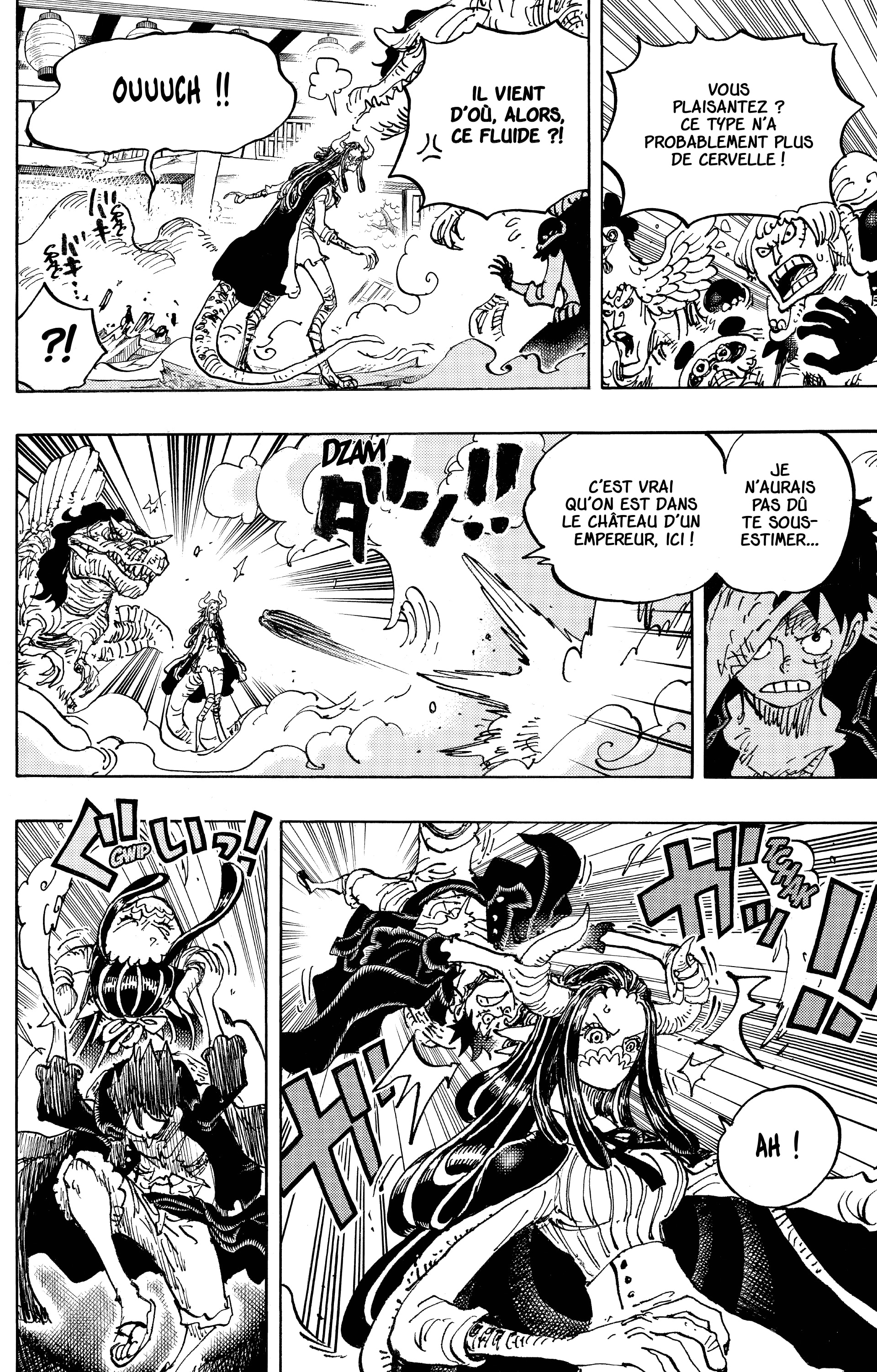 Chapter Image 408
