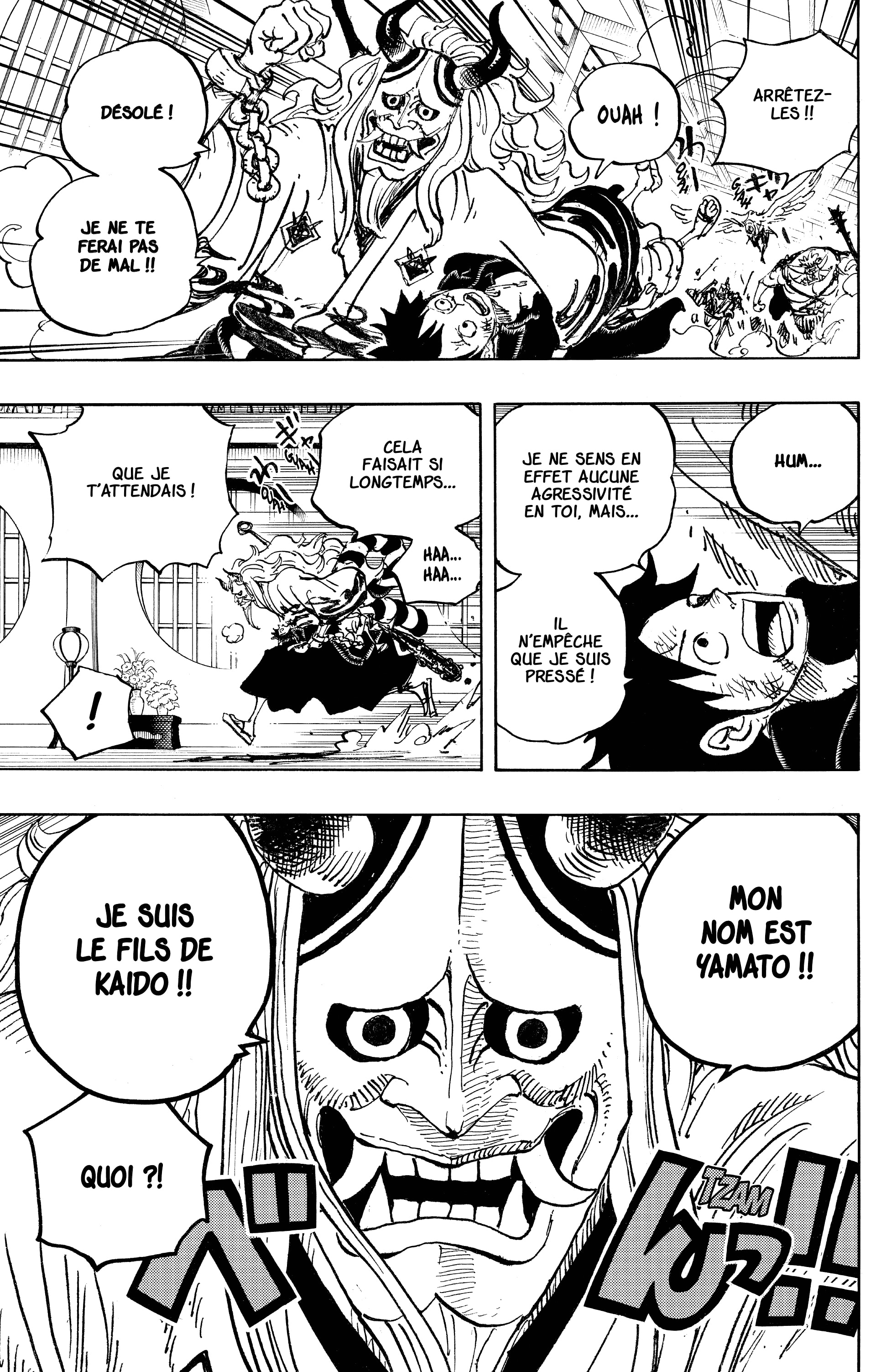Chapter Image 593