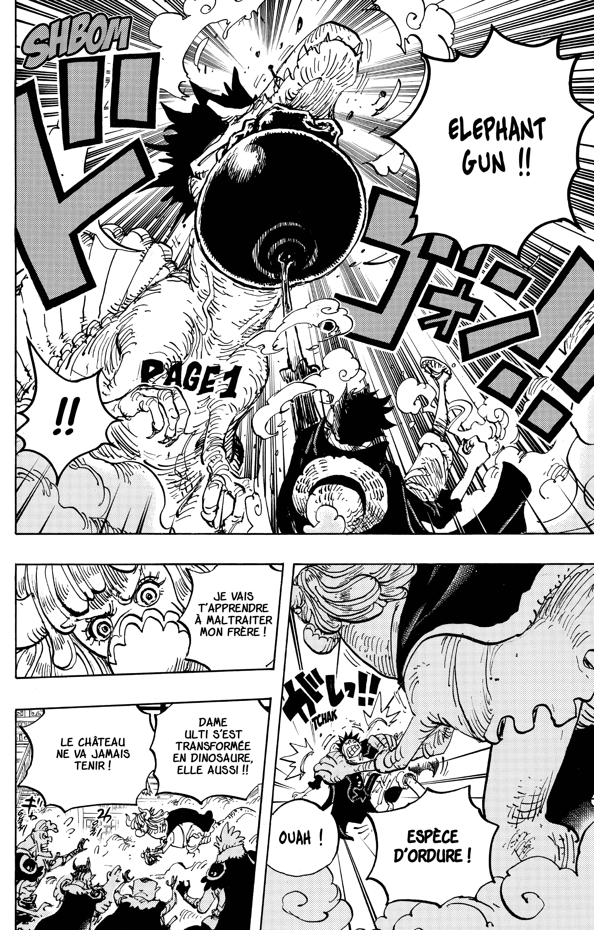 Chapter Image 482