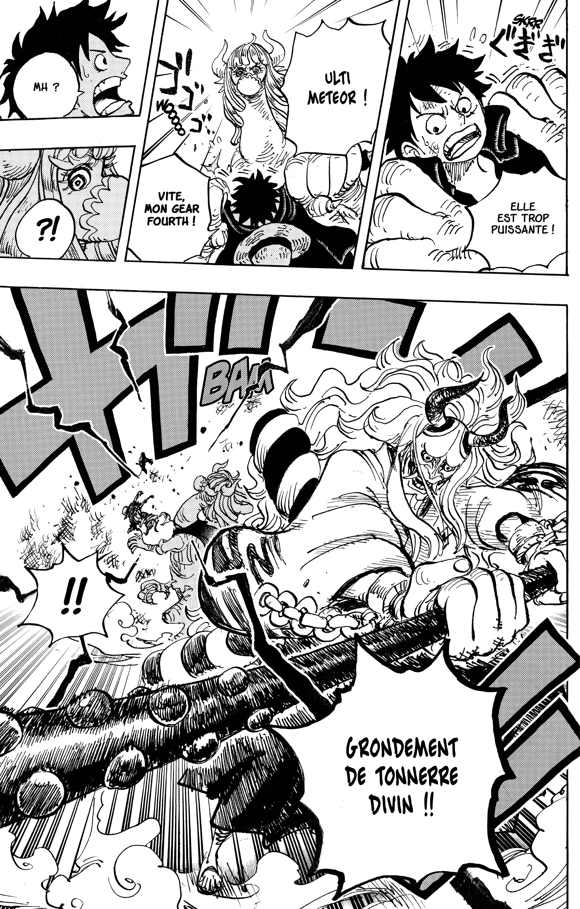 Chapter Image 519