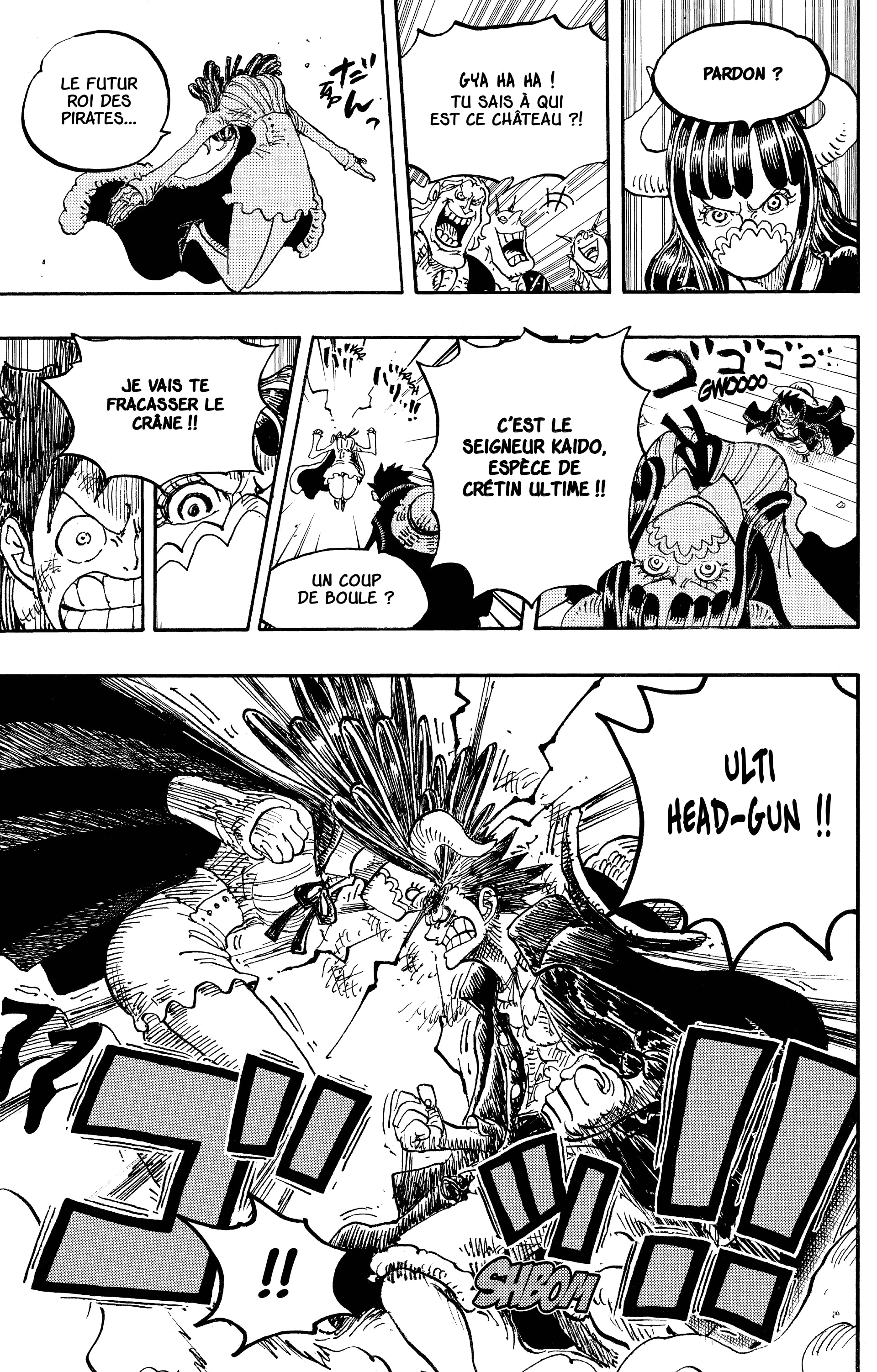 Chapter Image 297