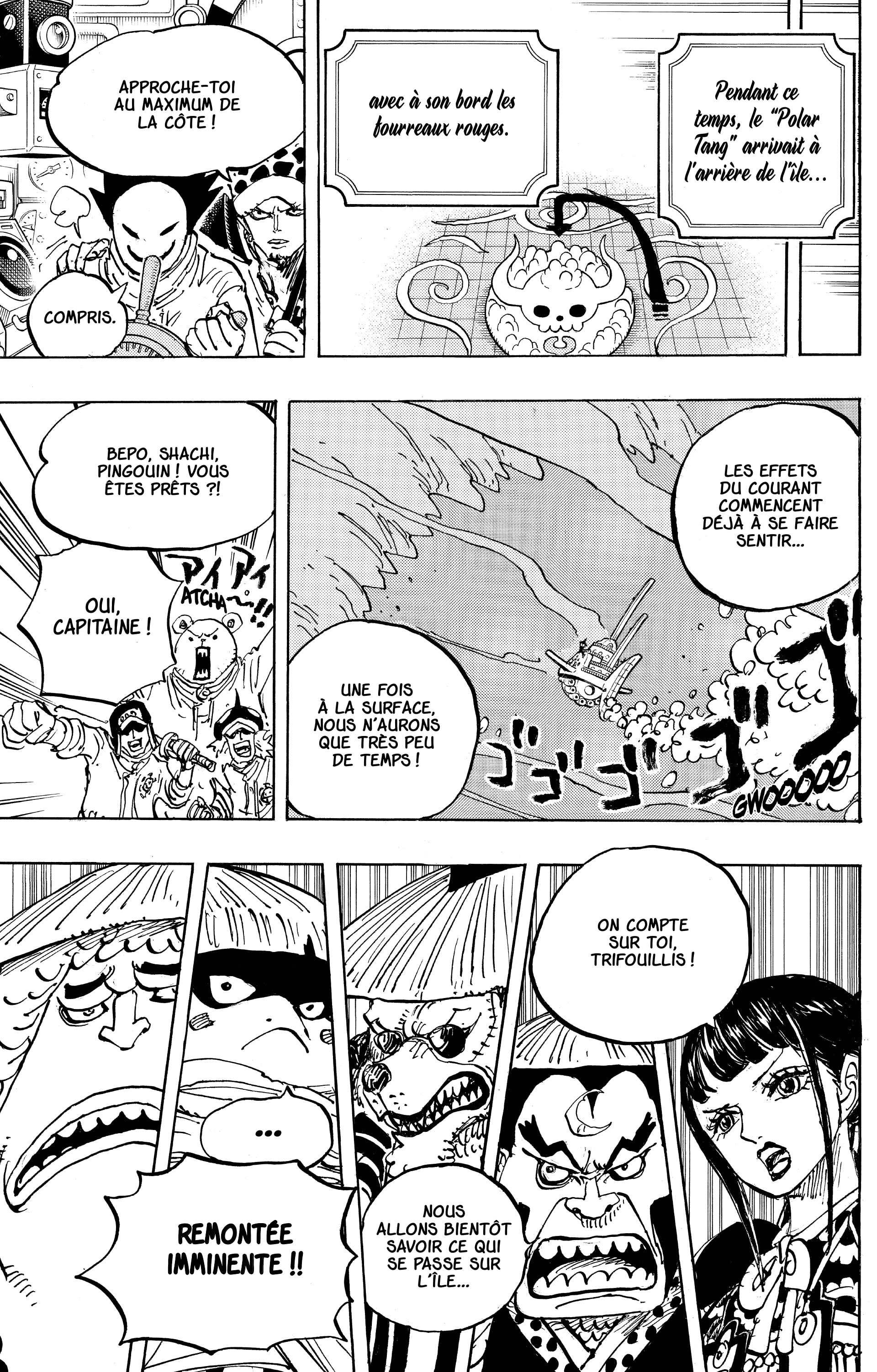 Chapter Image 297