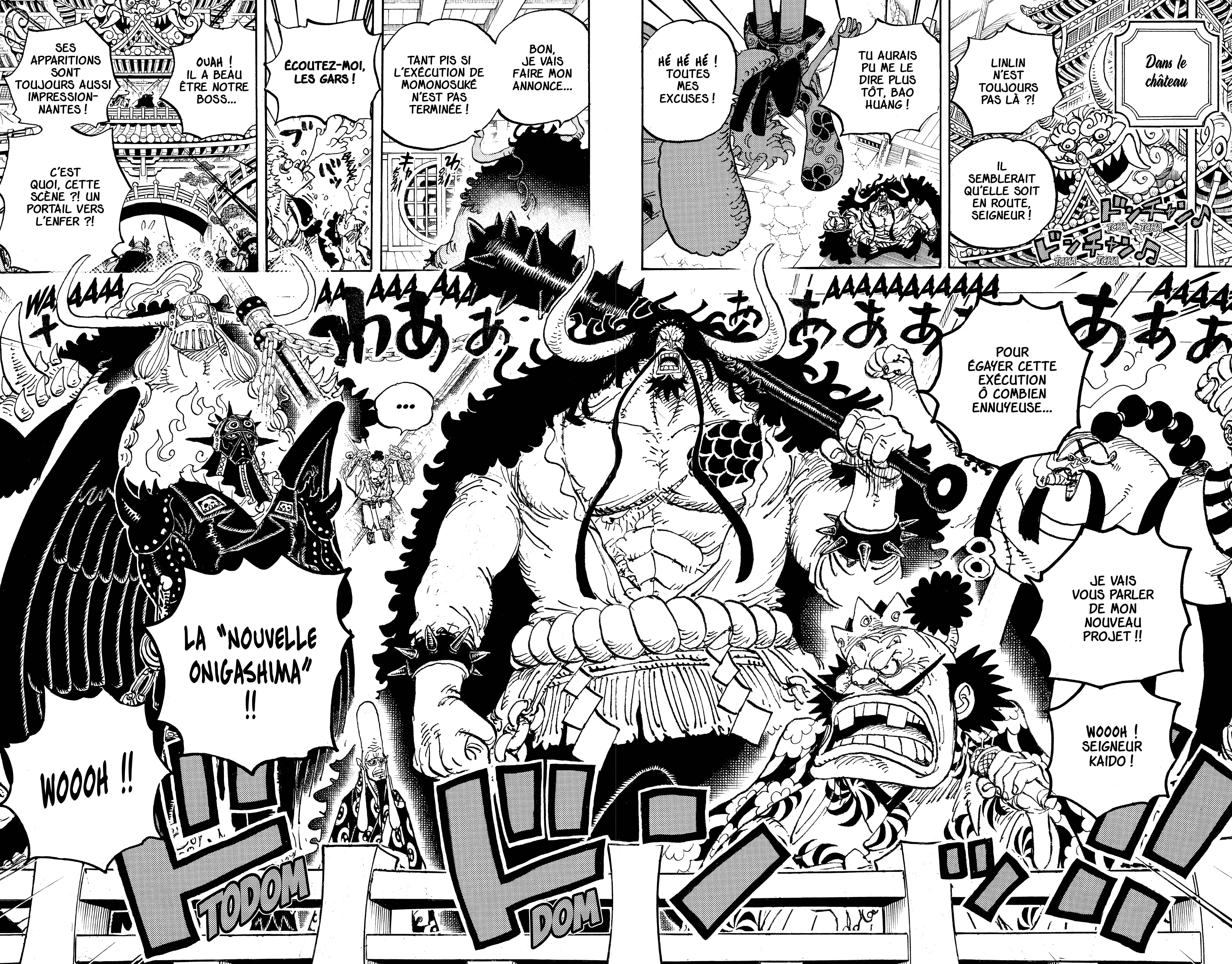 Chapter Image 408
