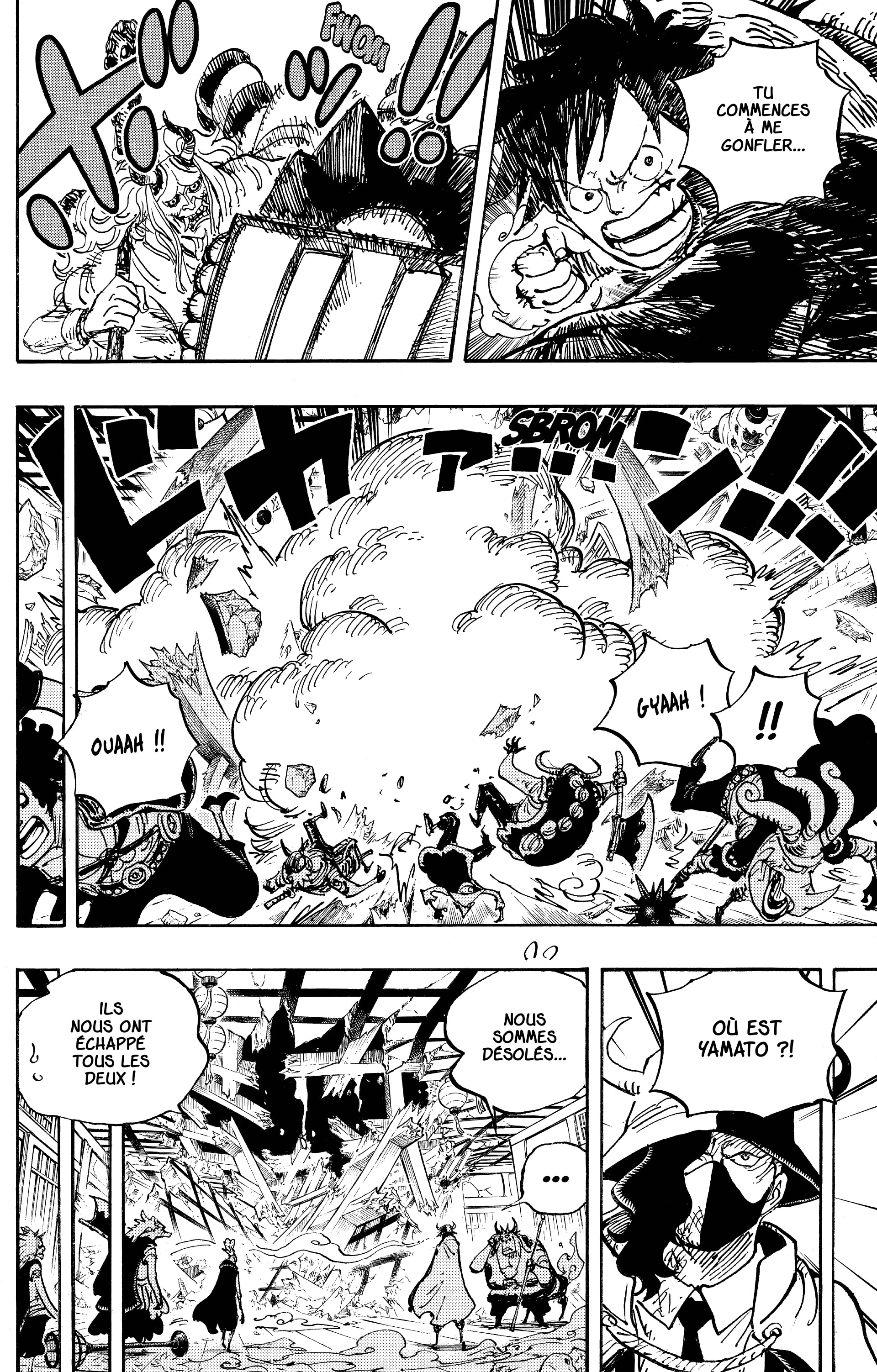 Chapter Image 186