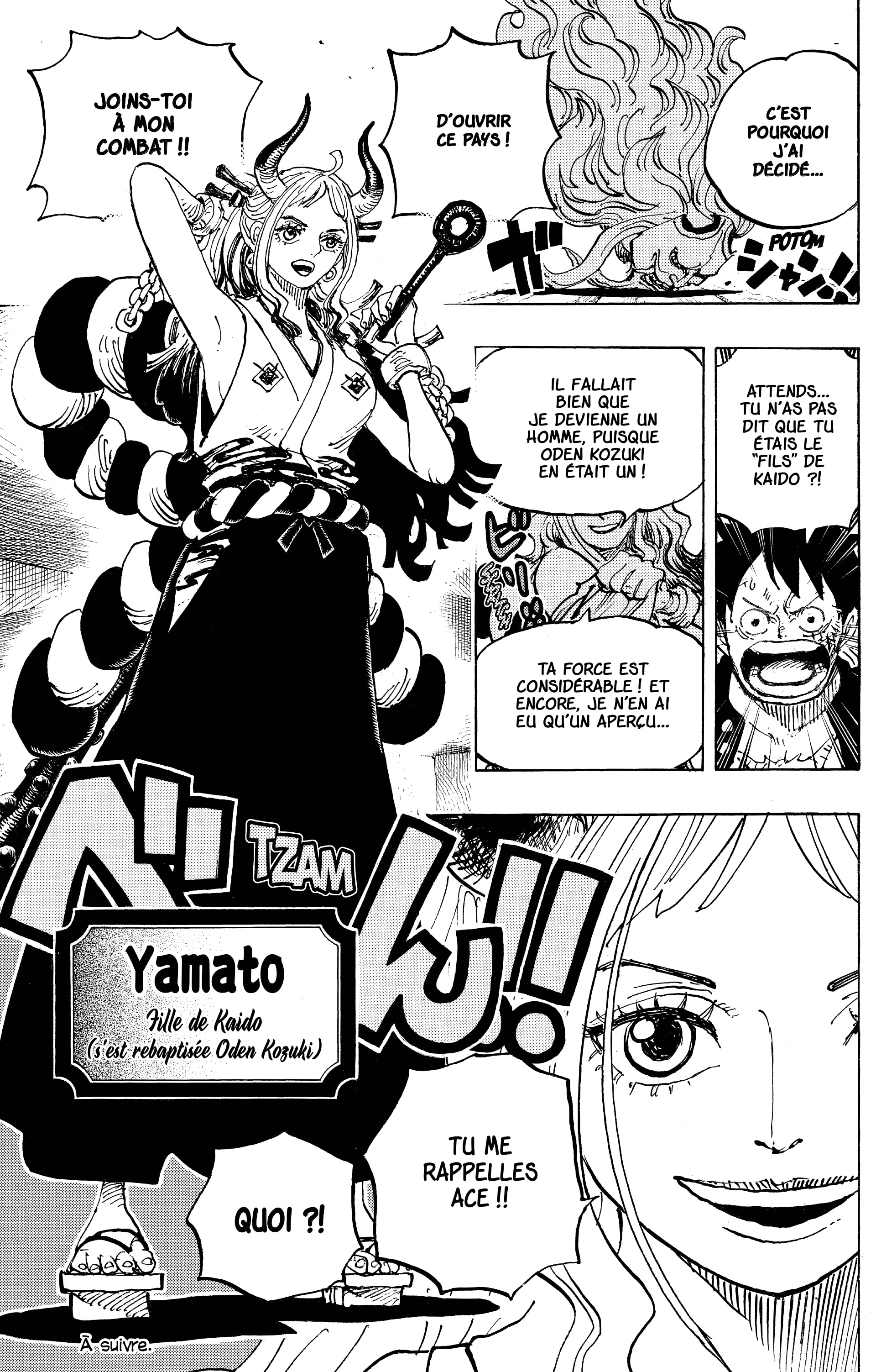 Chapter Image 482