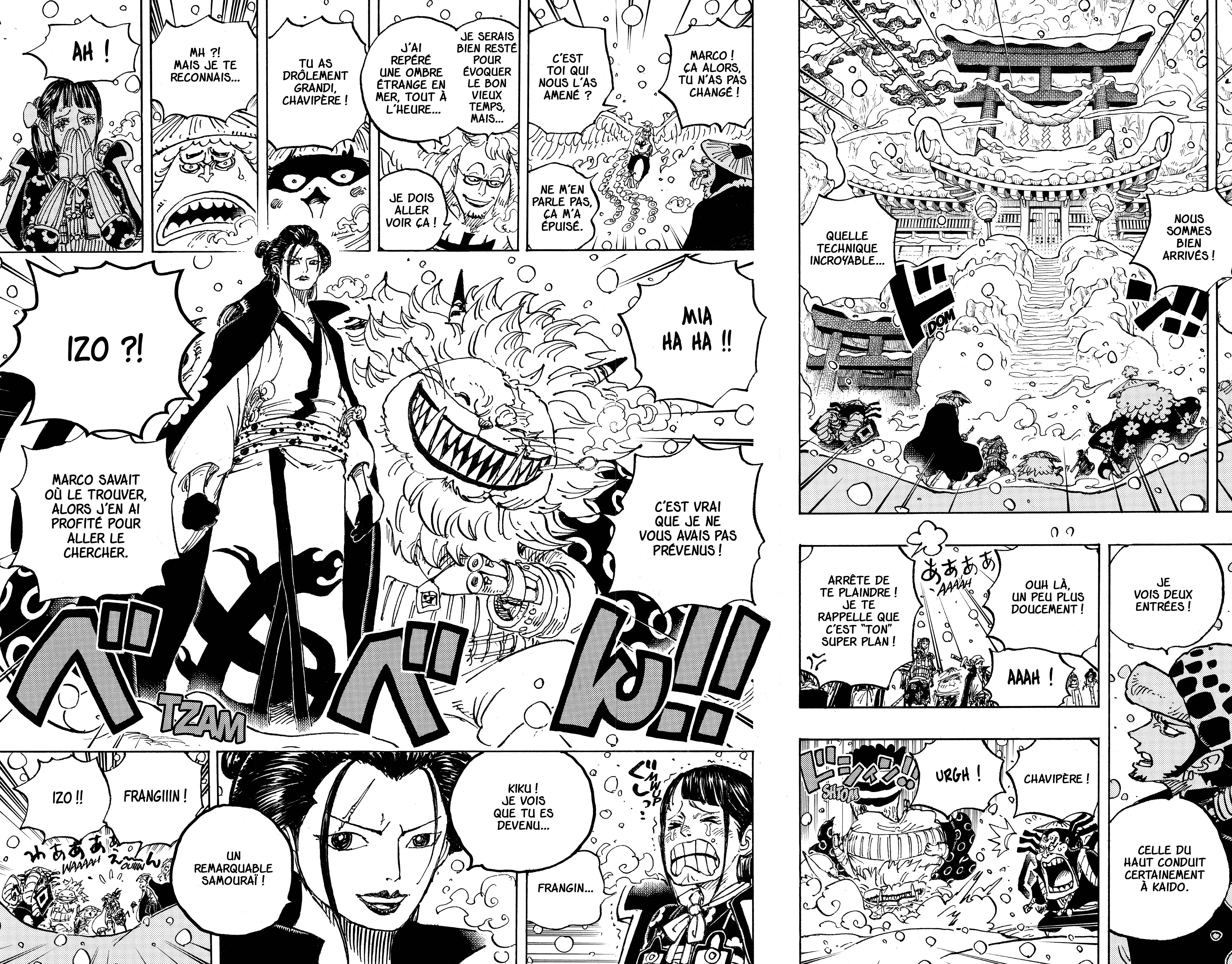 Chapter Image 371