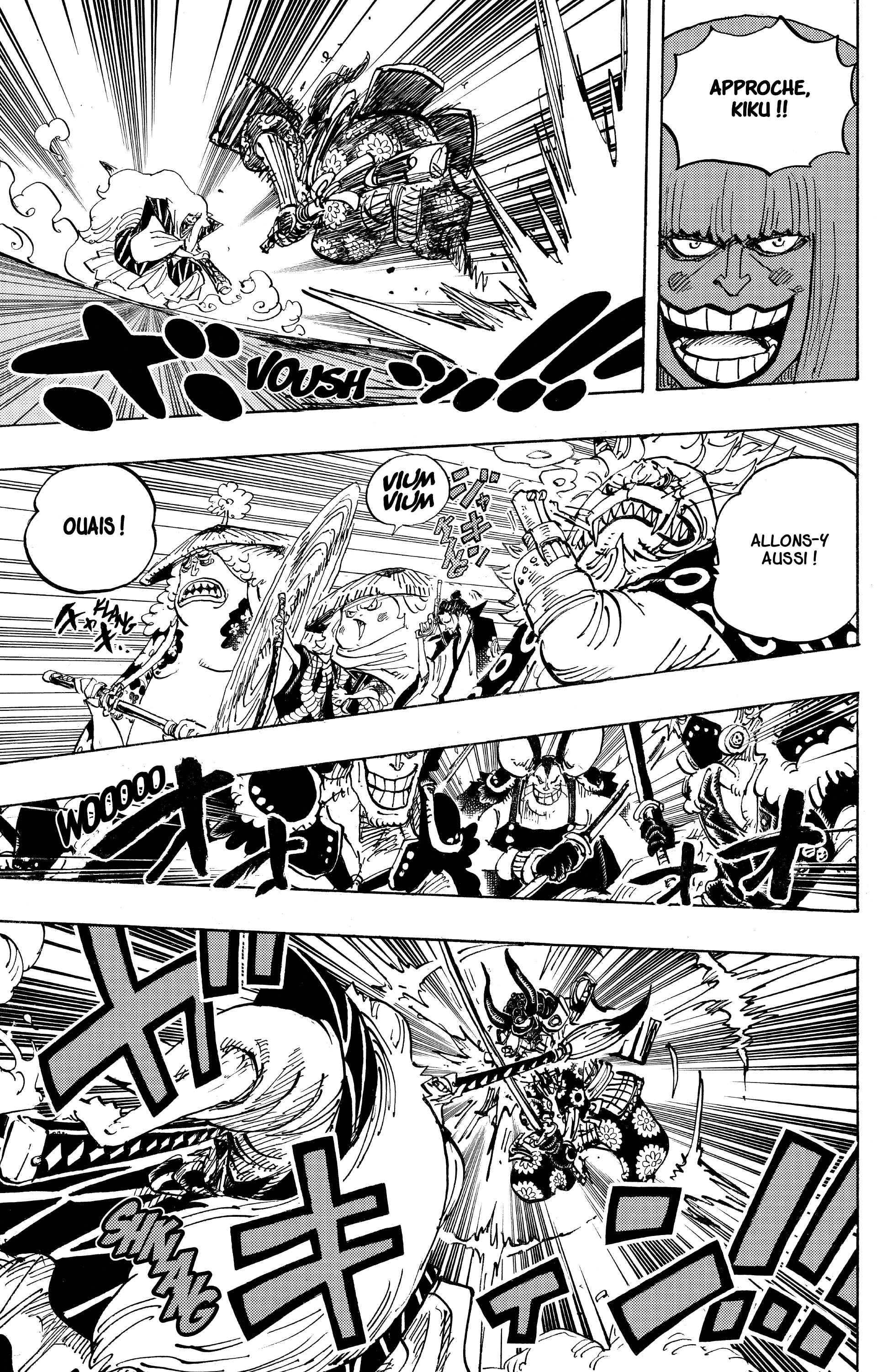 Chapter Image 408