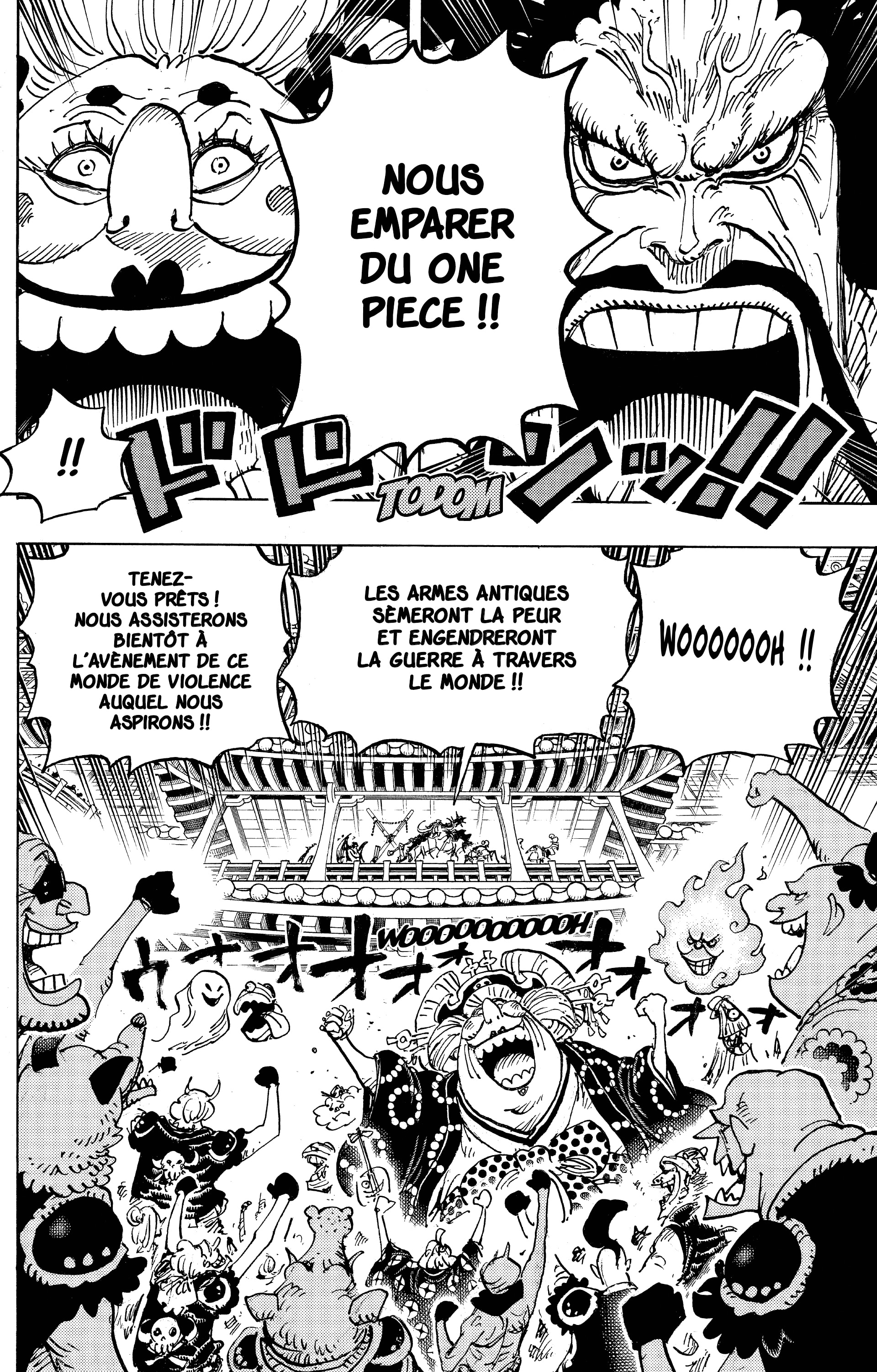 Chapter Image 630