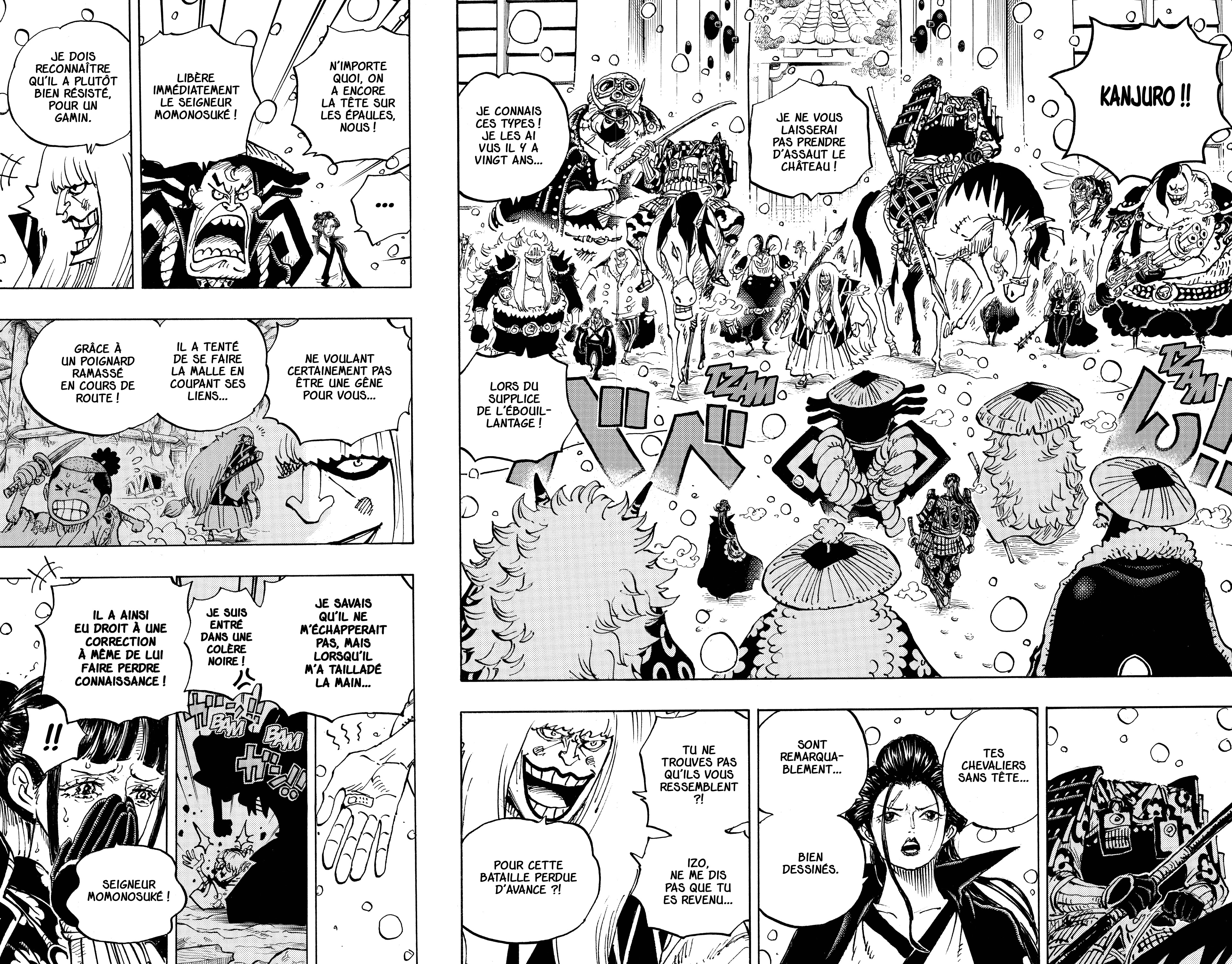 Chapter Image 334