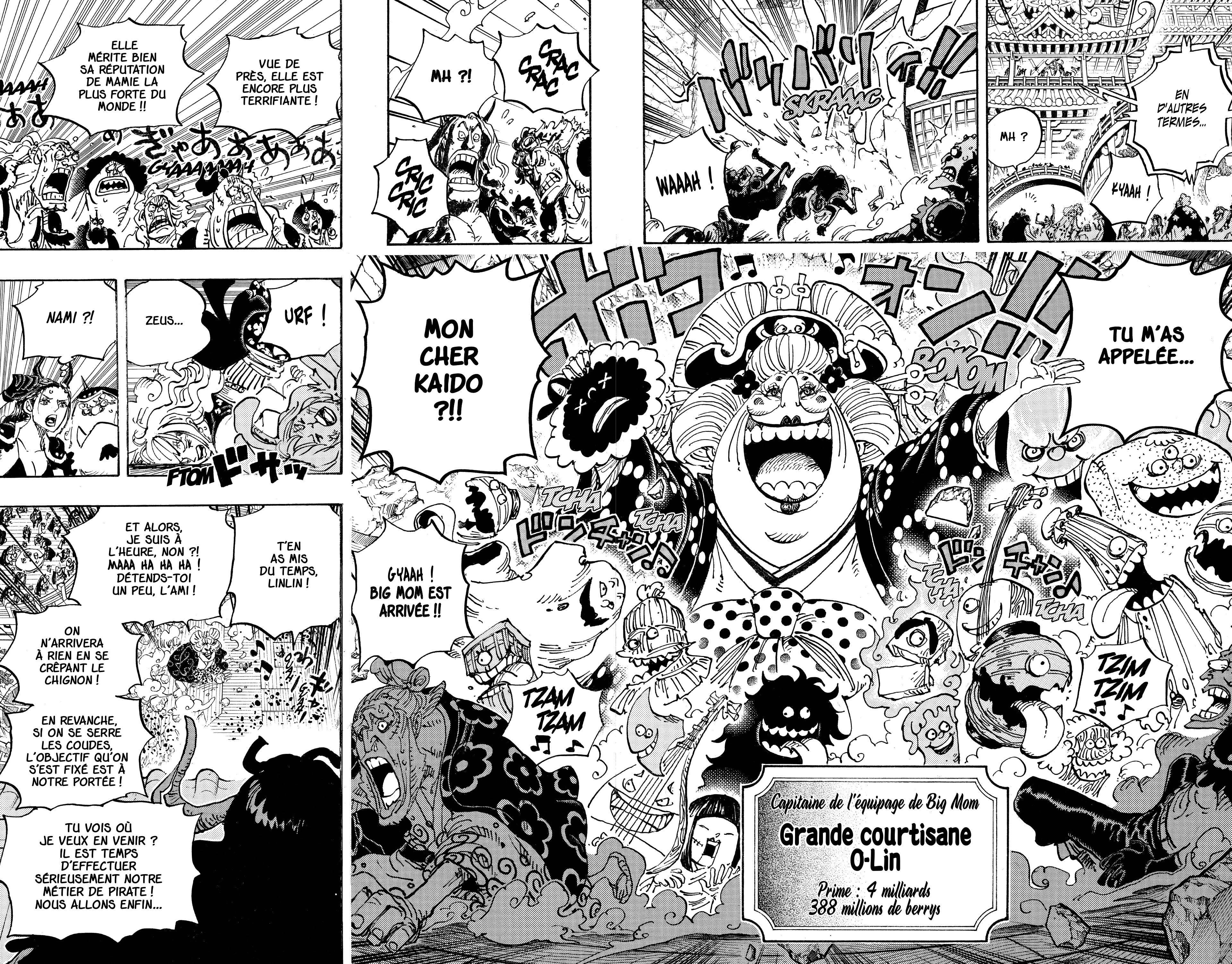 Chapter Image 593