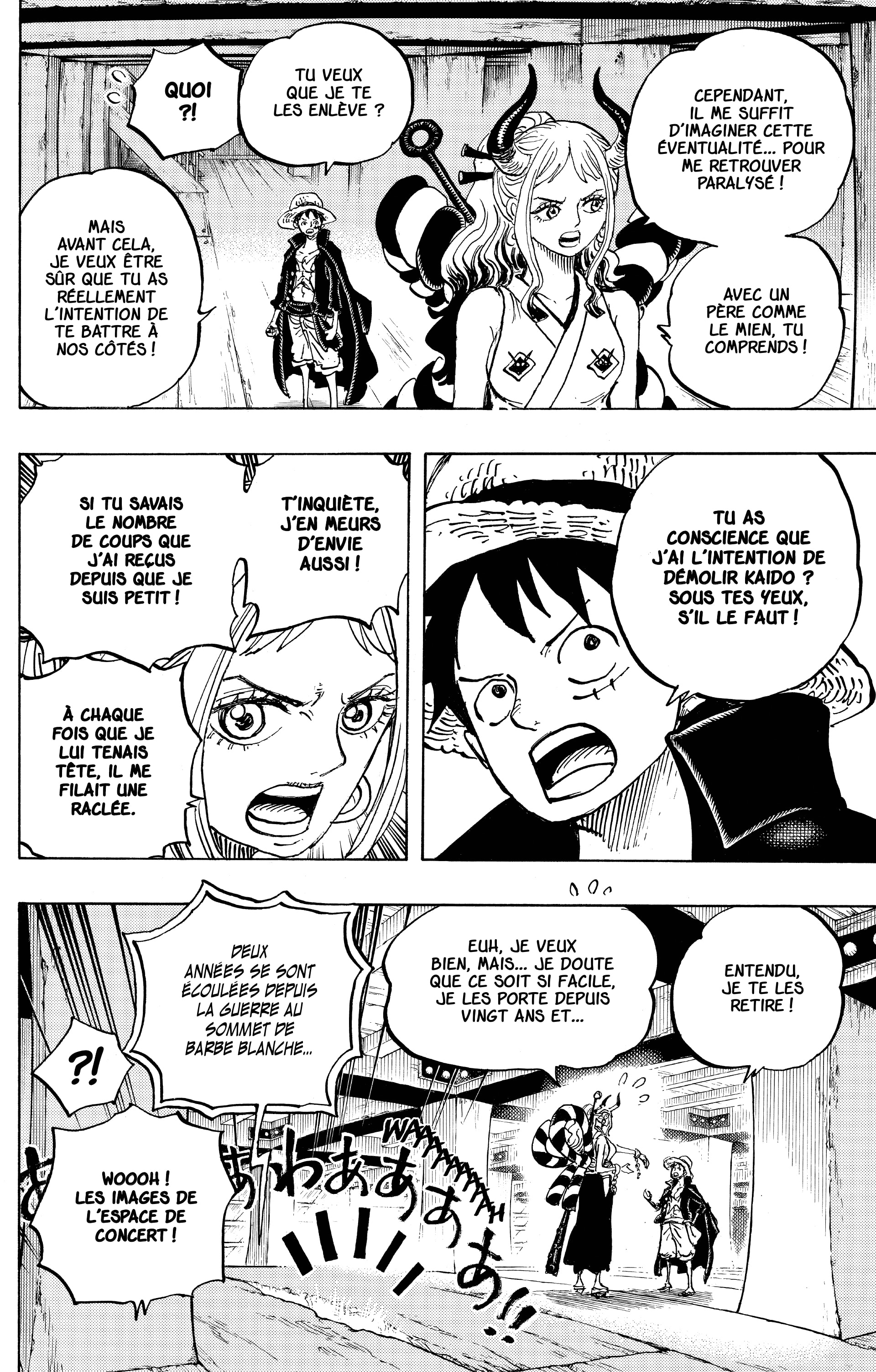 Chapter Image 519