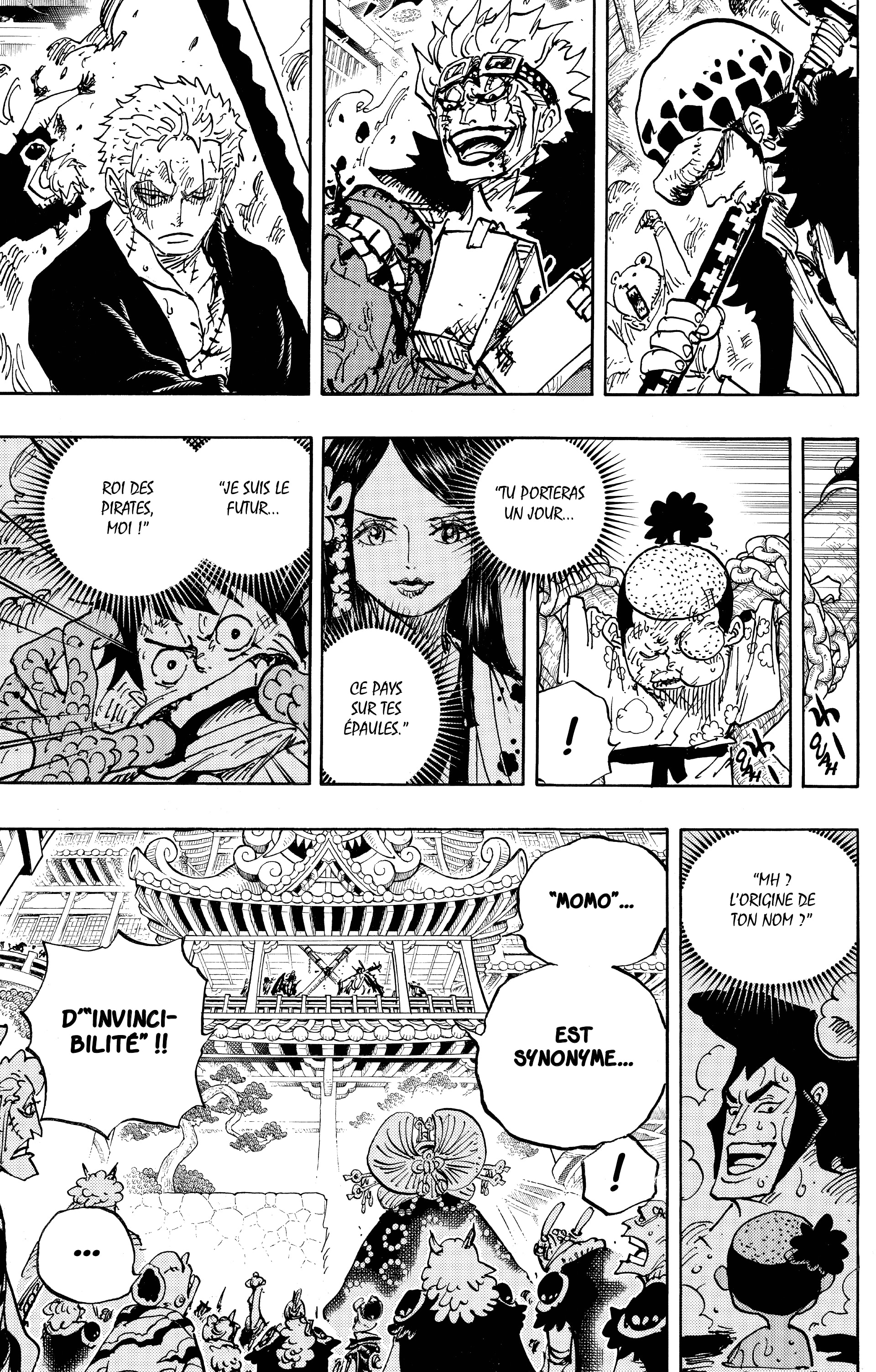 Chapter Image 334
