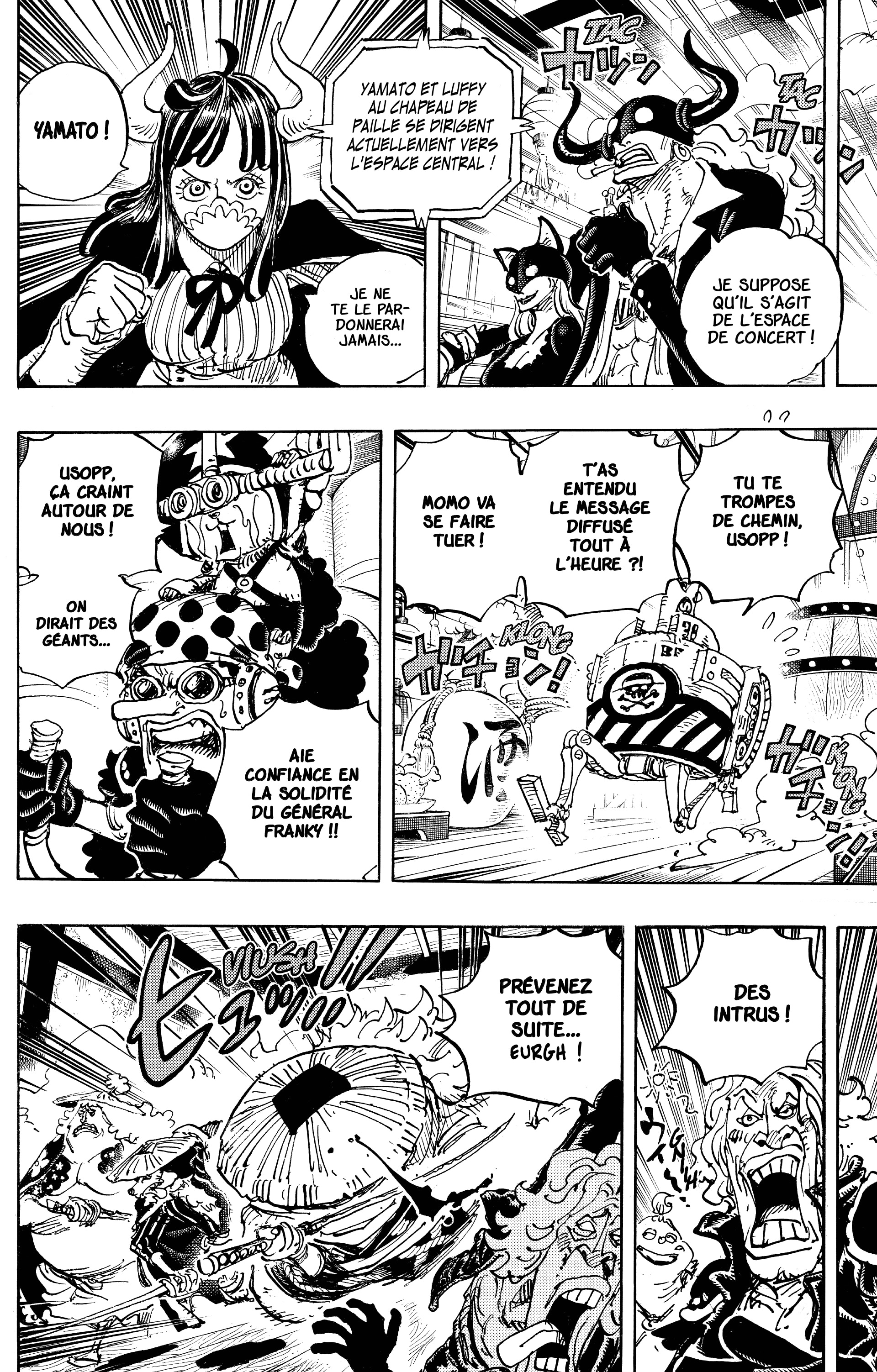 Chapter Image 297