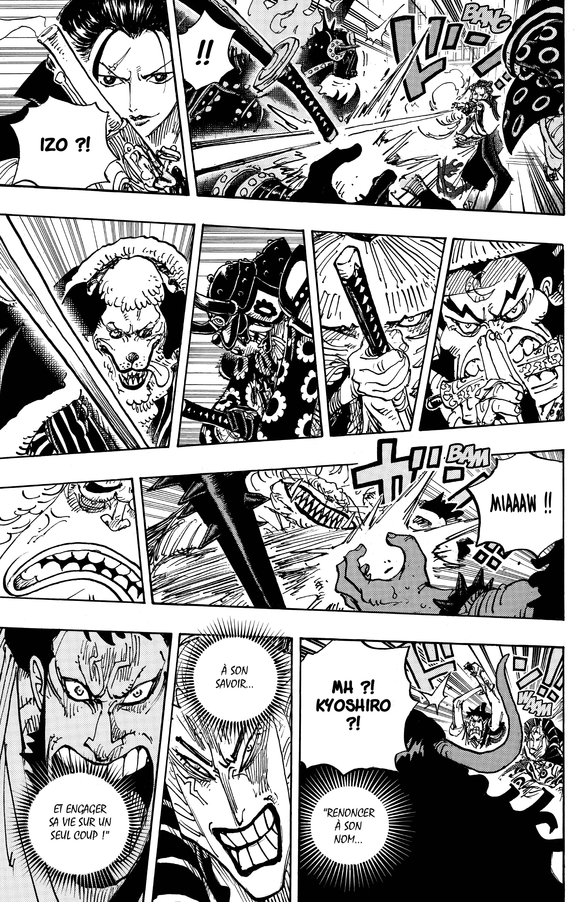 Chapter Image 482