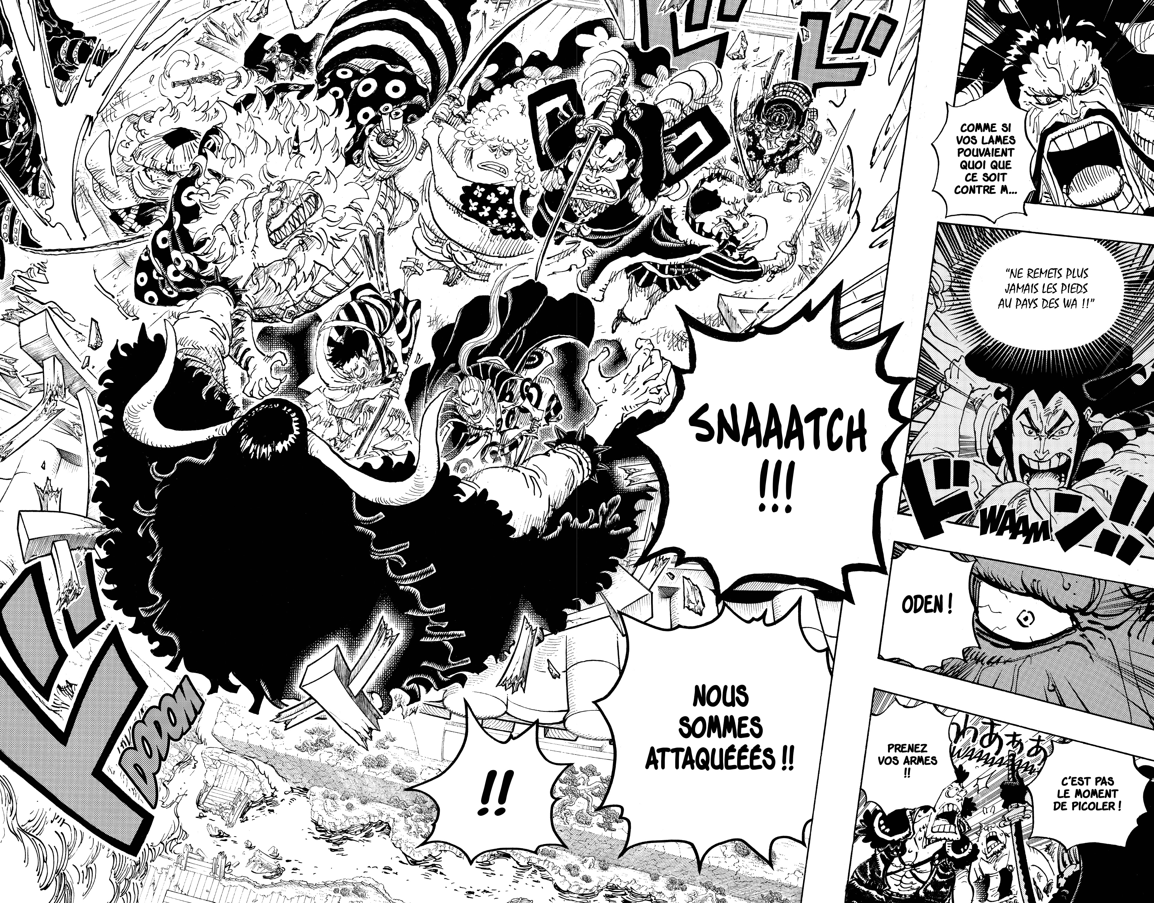 Chapter Image 519