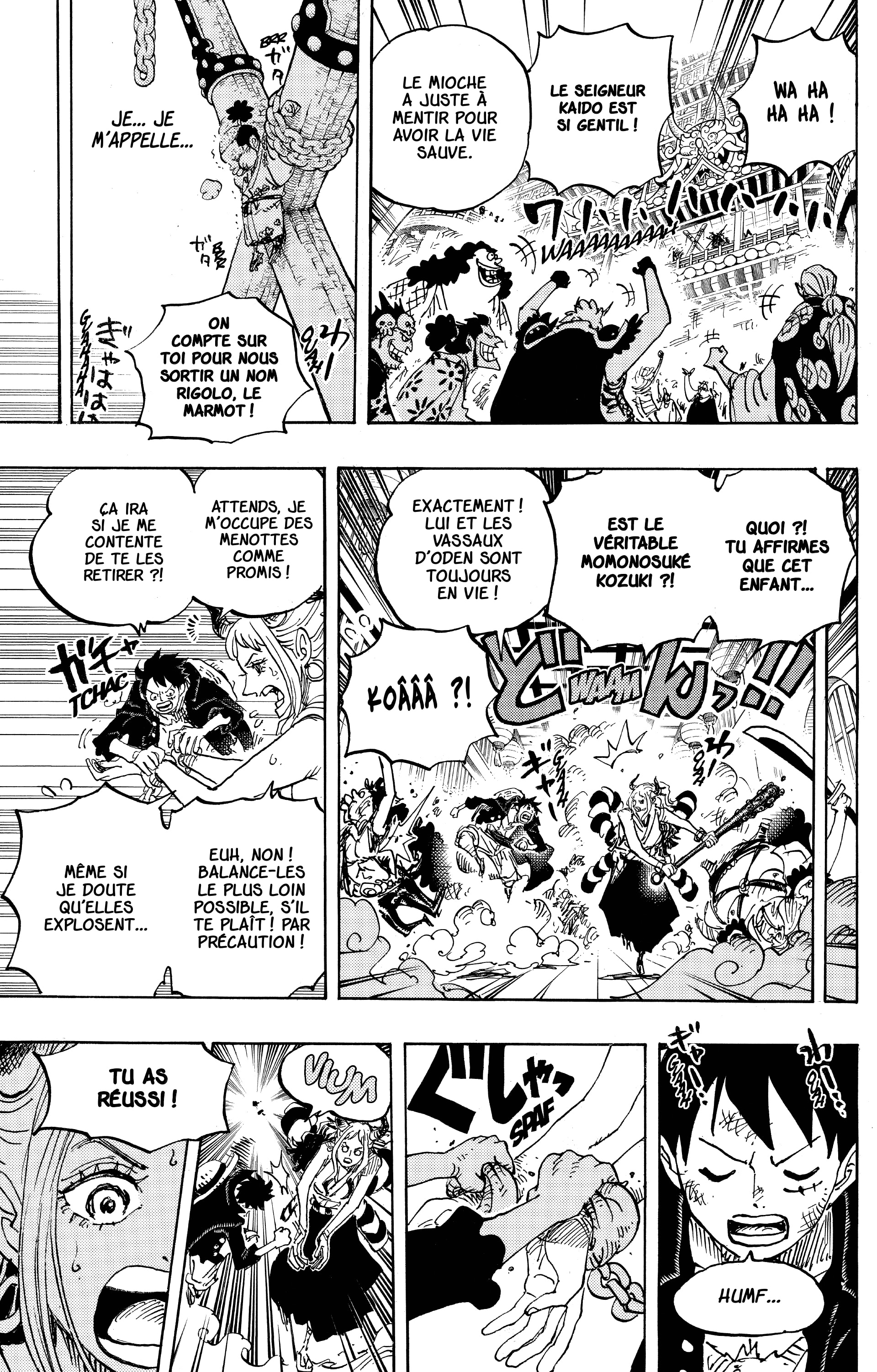 Chapter Image 260